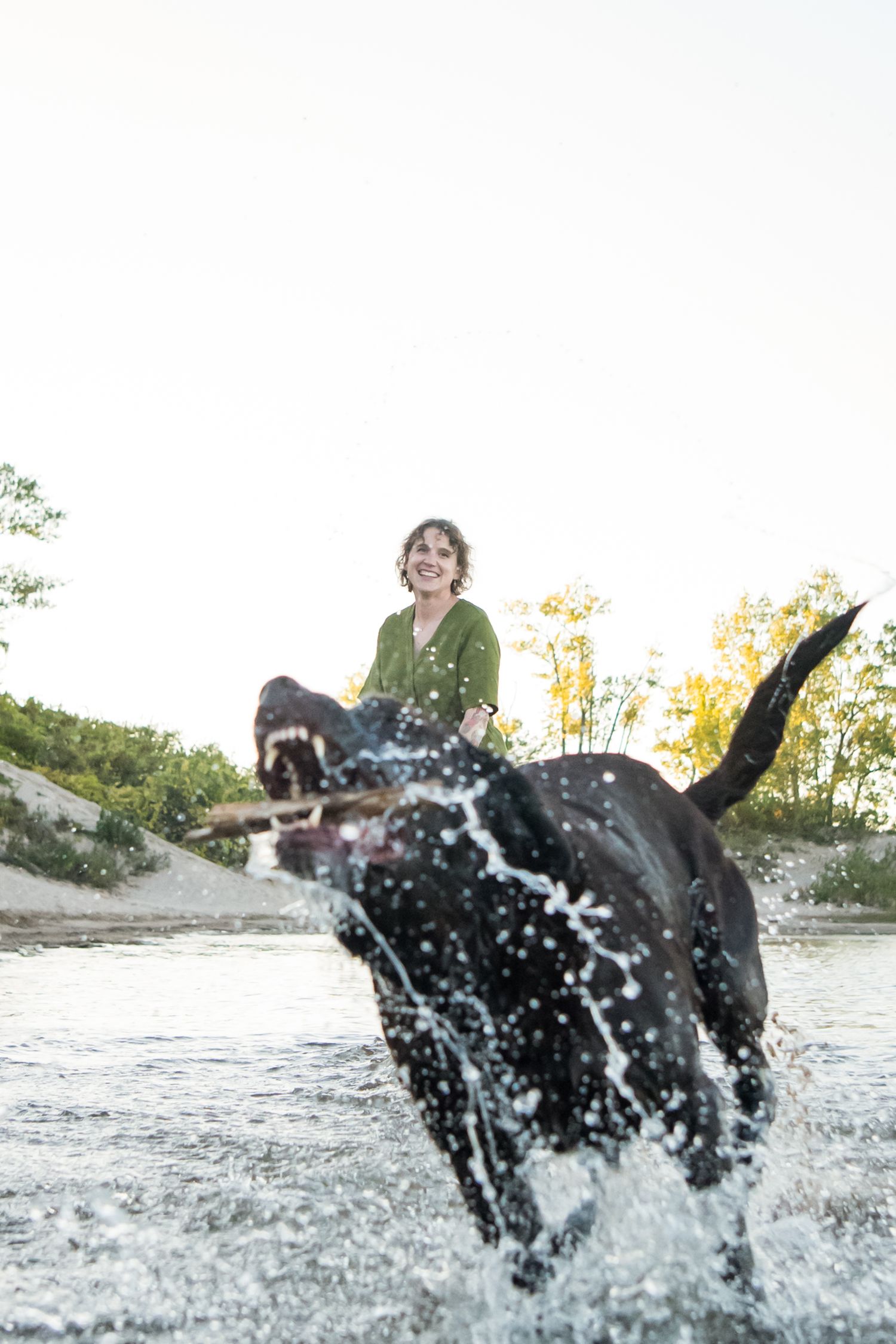 krystel_beaulieu_photographe_chien_dog-2025-2