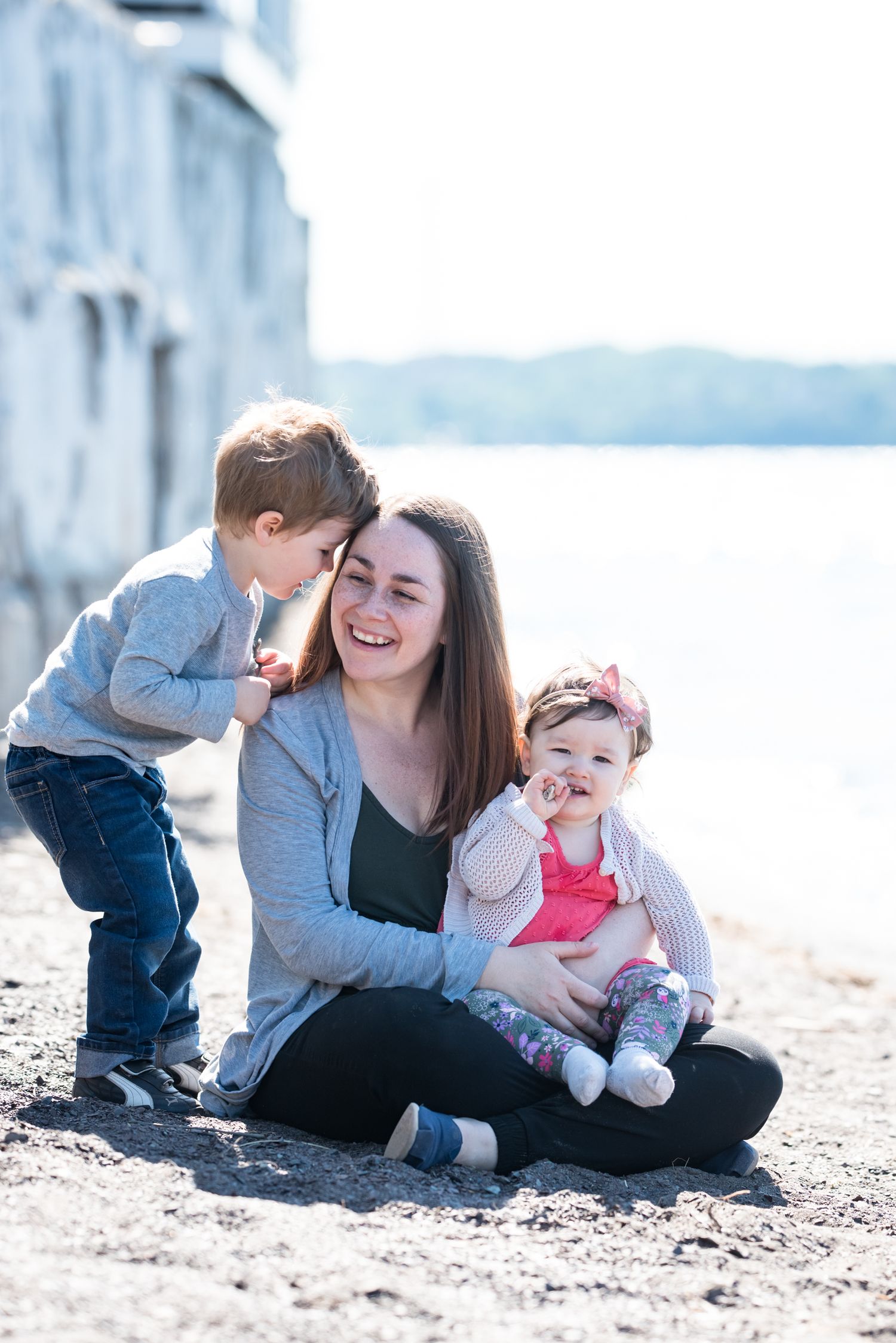 Krystel_Beaulieu_Photographie_Famille_Family-28