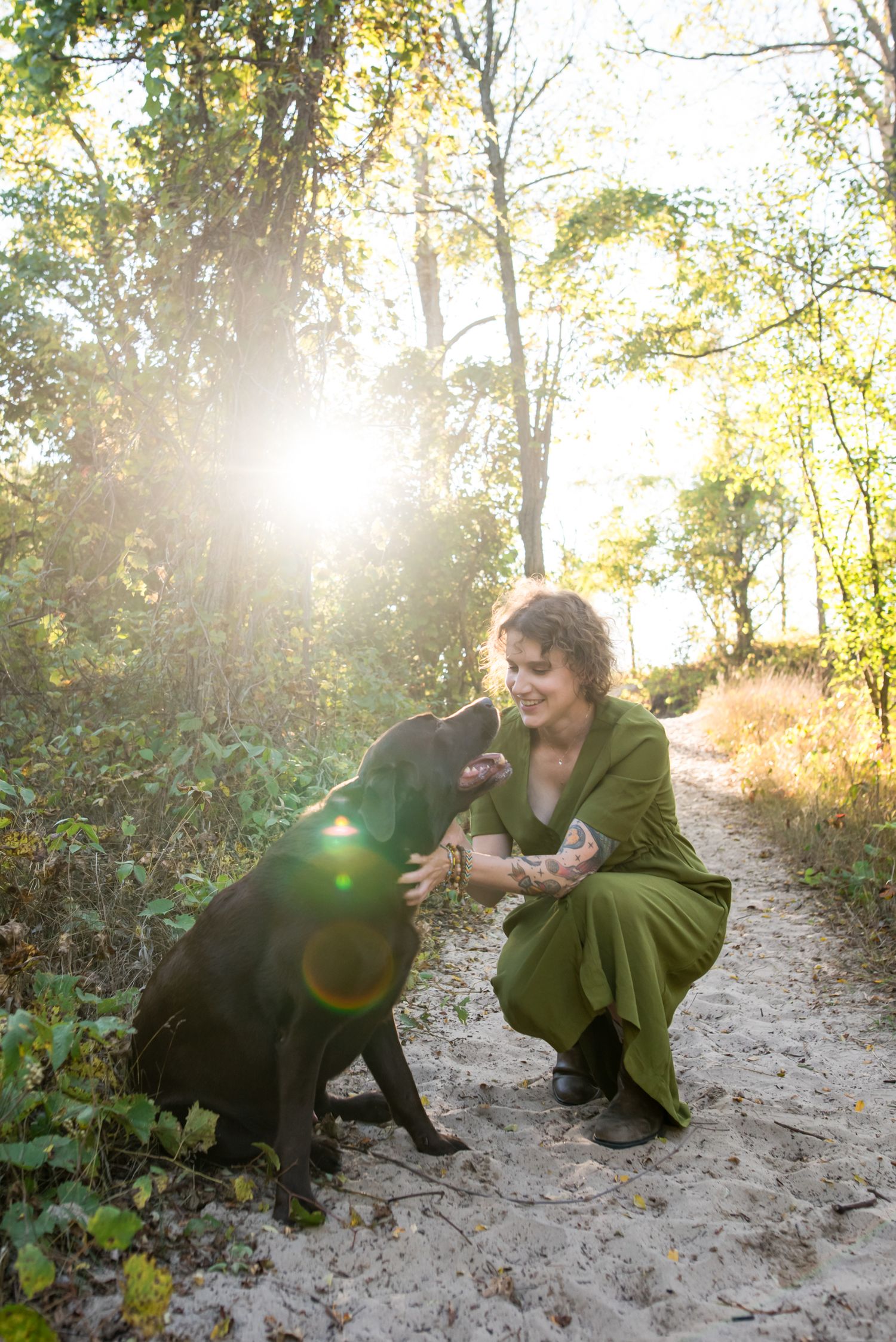 krystel_beaulieu_photographe_chien_dog-2025-1