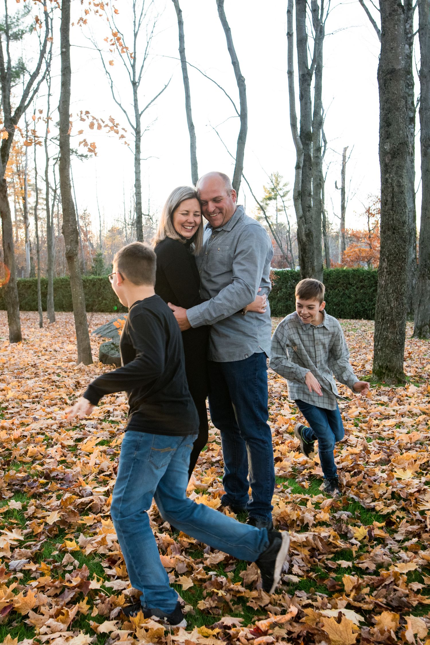 Krystel_Beaulieu_Photographie_Famille_Family-13