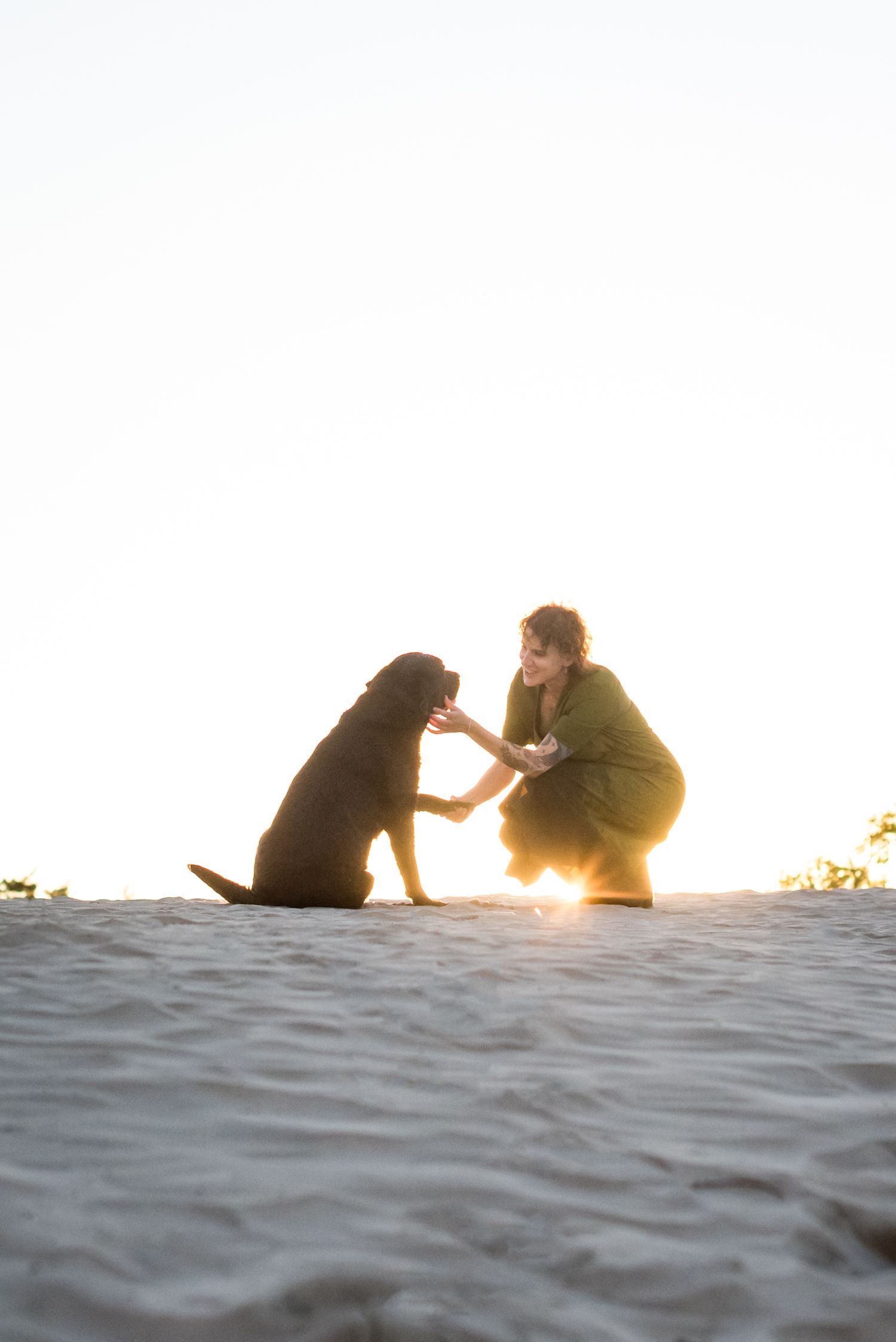 krystel_beaulieu_photographe_chien_dog-2025-4