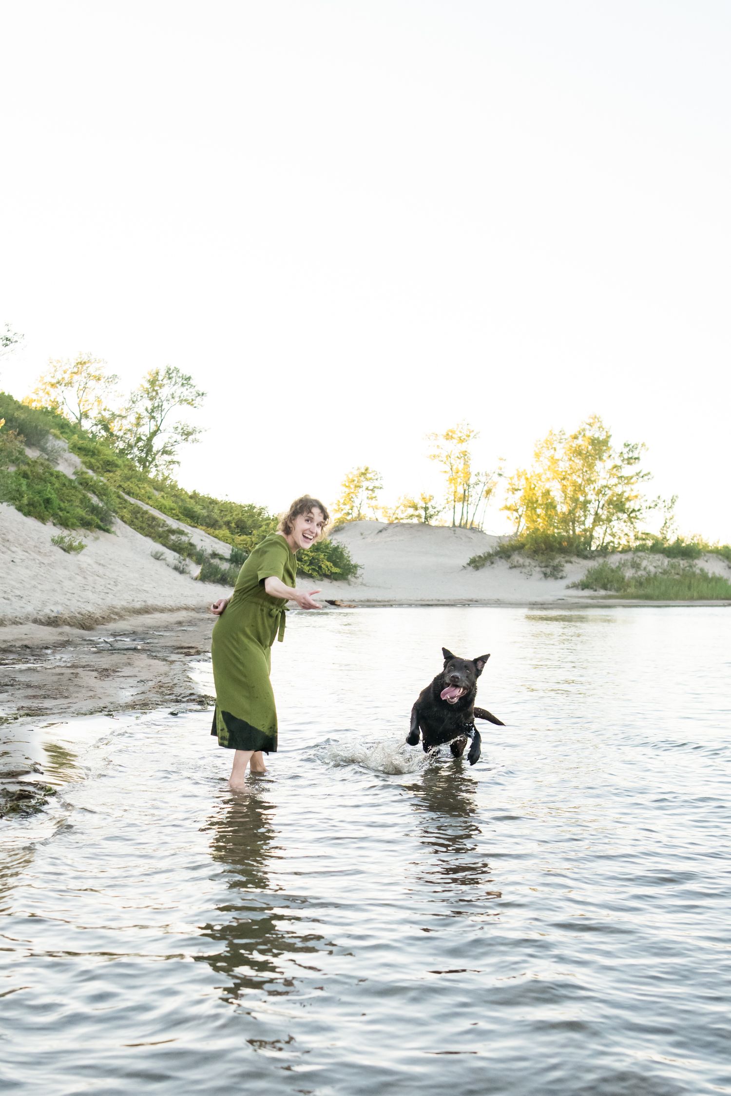 krystel_beaulieu_photographe_chien_dog-2025-3