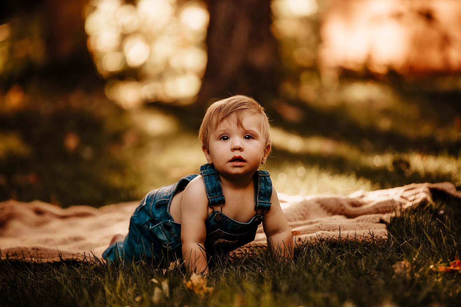children