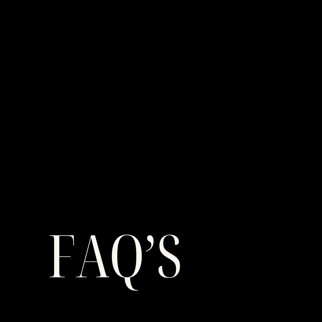 Senior photographer in Ponca City, Oklahoma. Creating timeless portraits throughout North Central Oklahoma frequently asked questions.