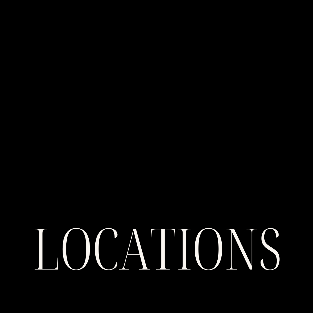 Senior photographer in Ponca City, Oklahoma. Creating timeless portraits throughout North Central Oklahoma. Beautiful locations for portrait