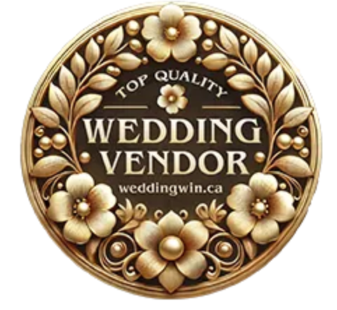 Wedding Win Wedding Vendor