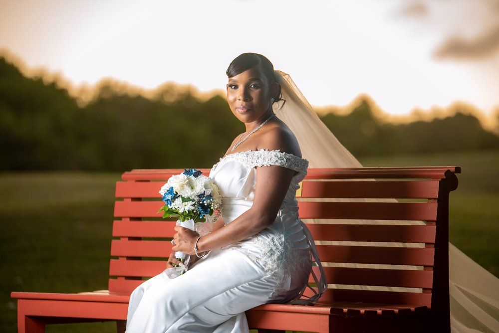 Happy wedding couple in St Lucia during couples photoshoot, capturing real emotion, connection, and authentic moments together