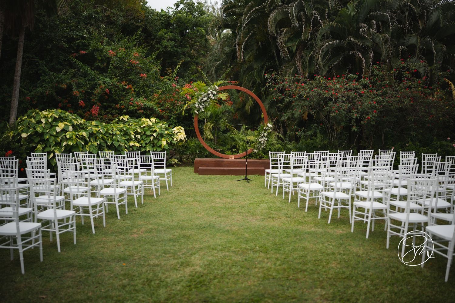 St Lucia Wedding Venue. Sandals Grande