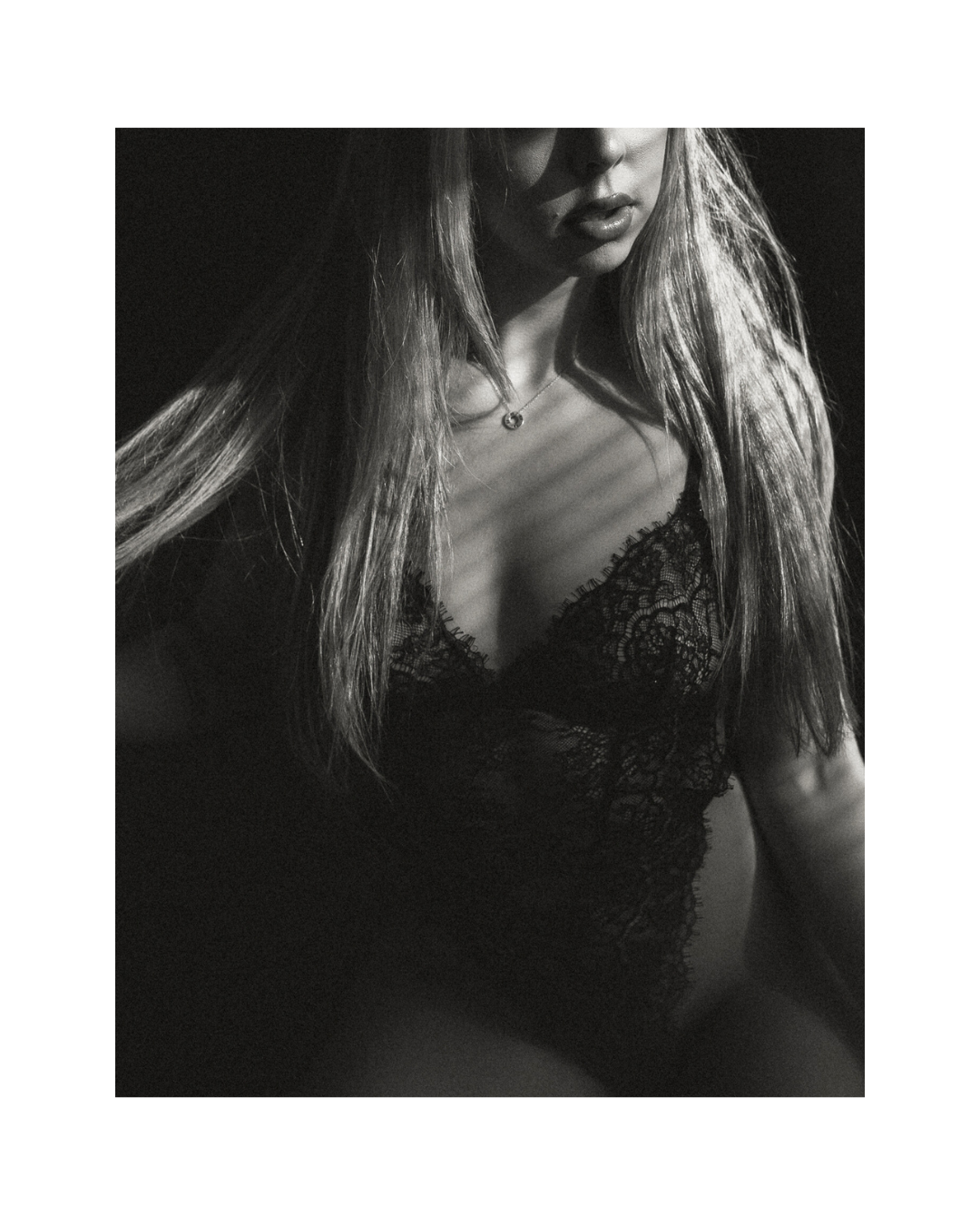 boudoir photo by ash coniglio photography, pittsburgh pennsylvania