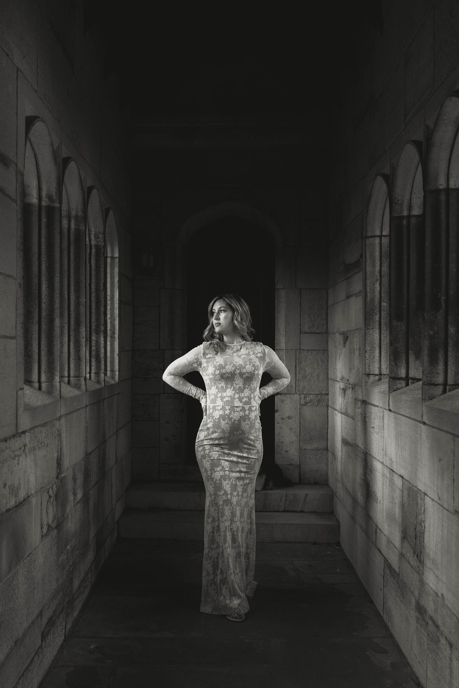 maternity photo by ash coniglio photography, pittsburgh pennsylvania, hartwood acres