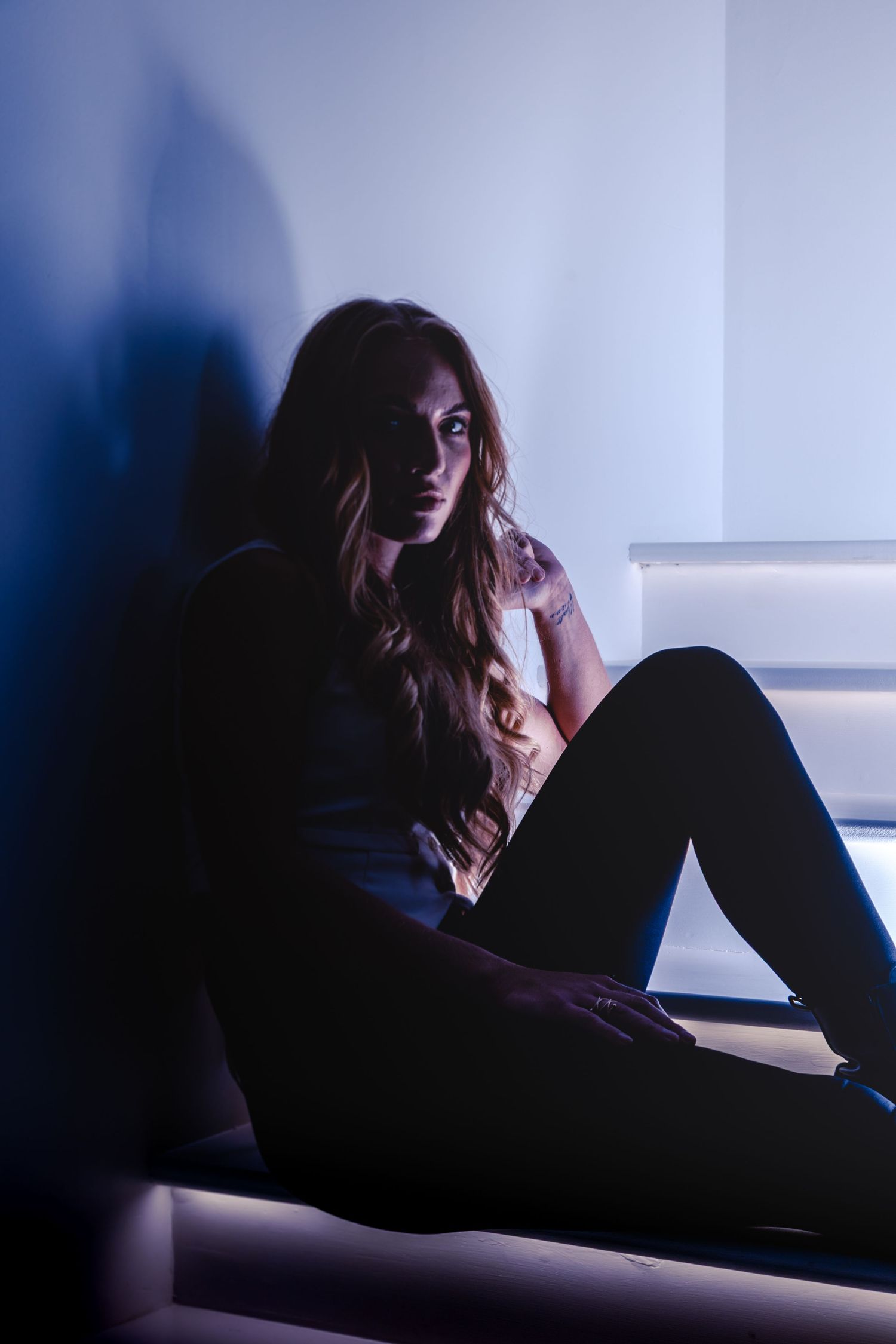 Curtis Captures Portrait & Lifestyle Gallery