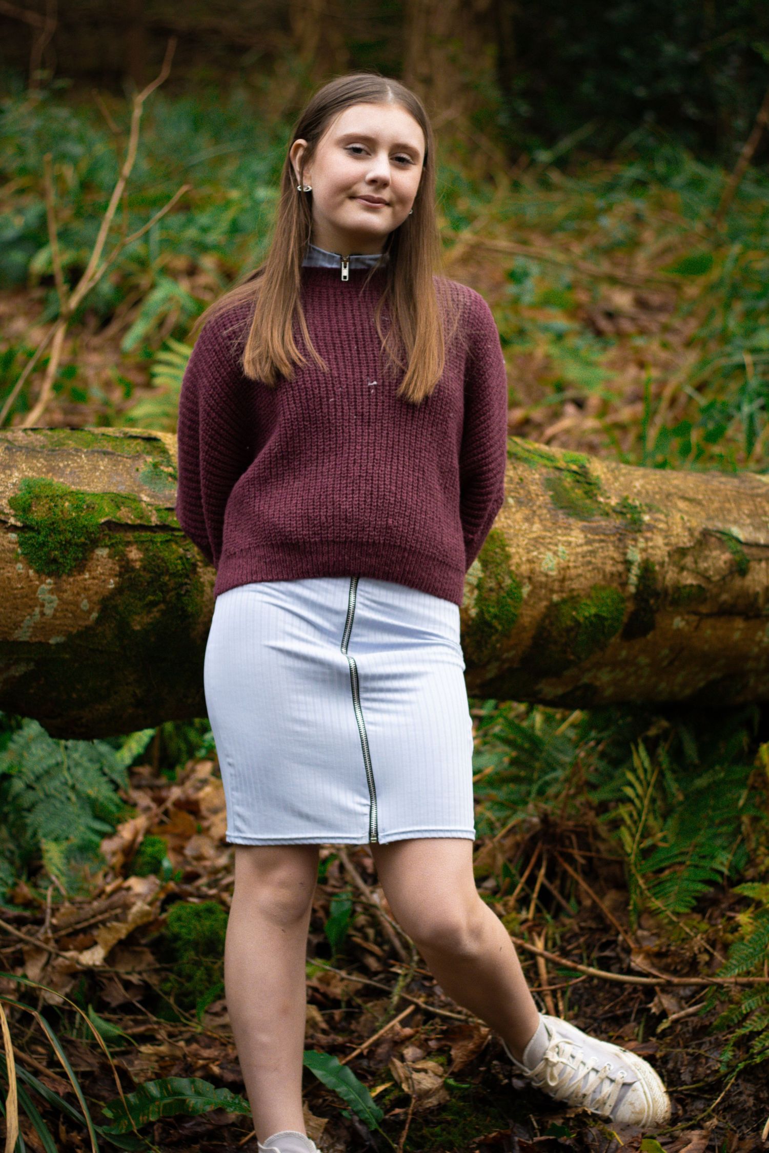 Curtis Captures Portrait & Lifestyle Gallery