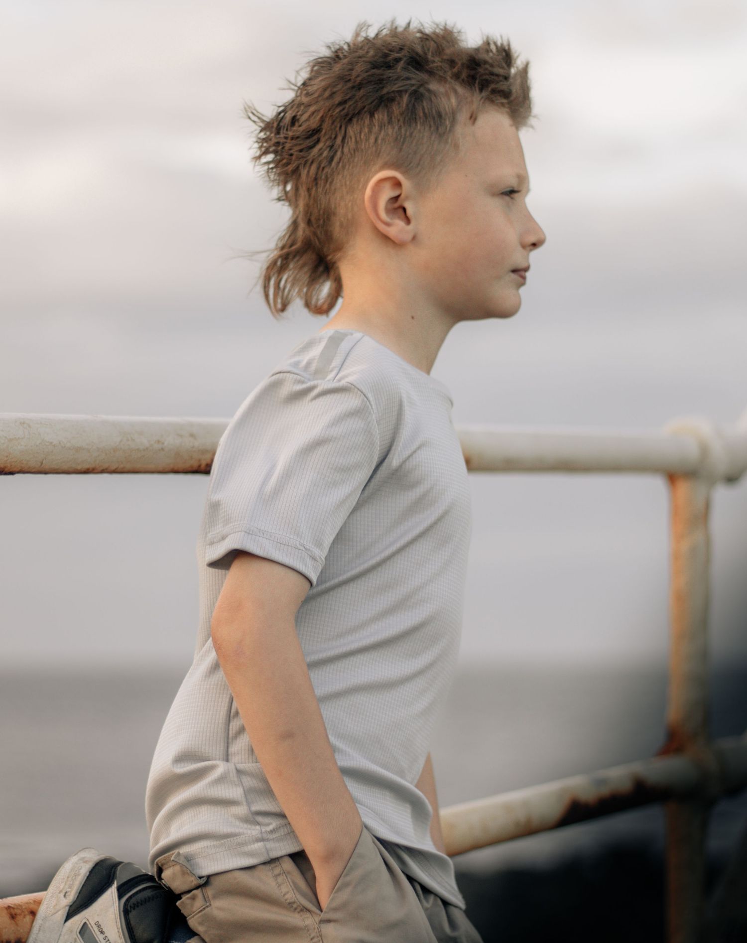 Curtis Captures Portrait & Lifestyle Gallery