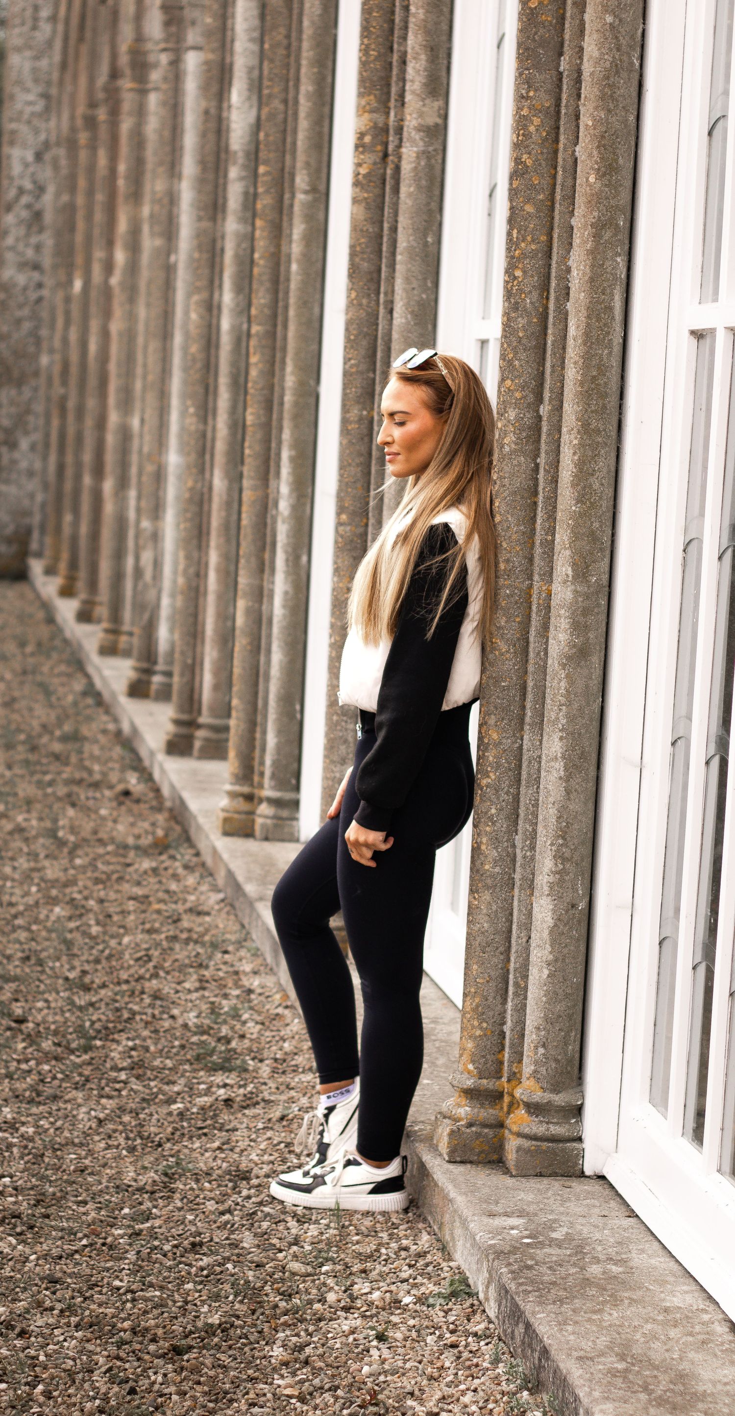 Curtis Captures Portrait & Lifestyle Gallery