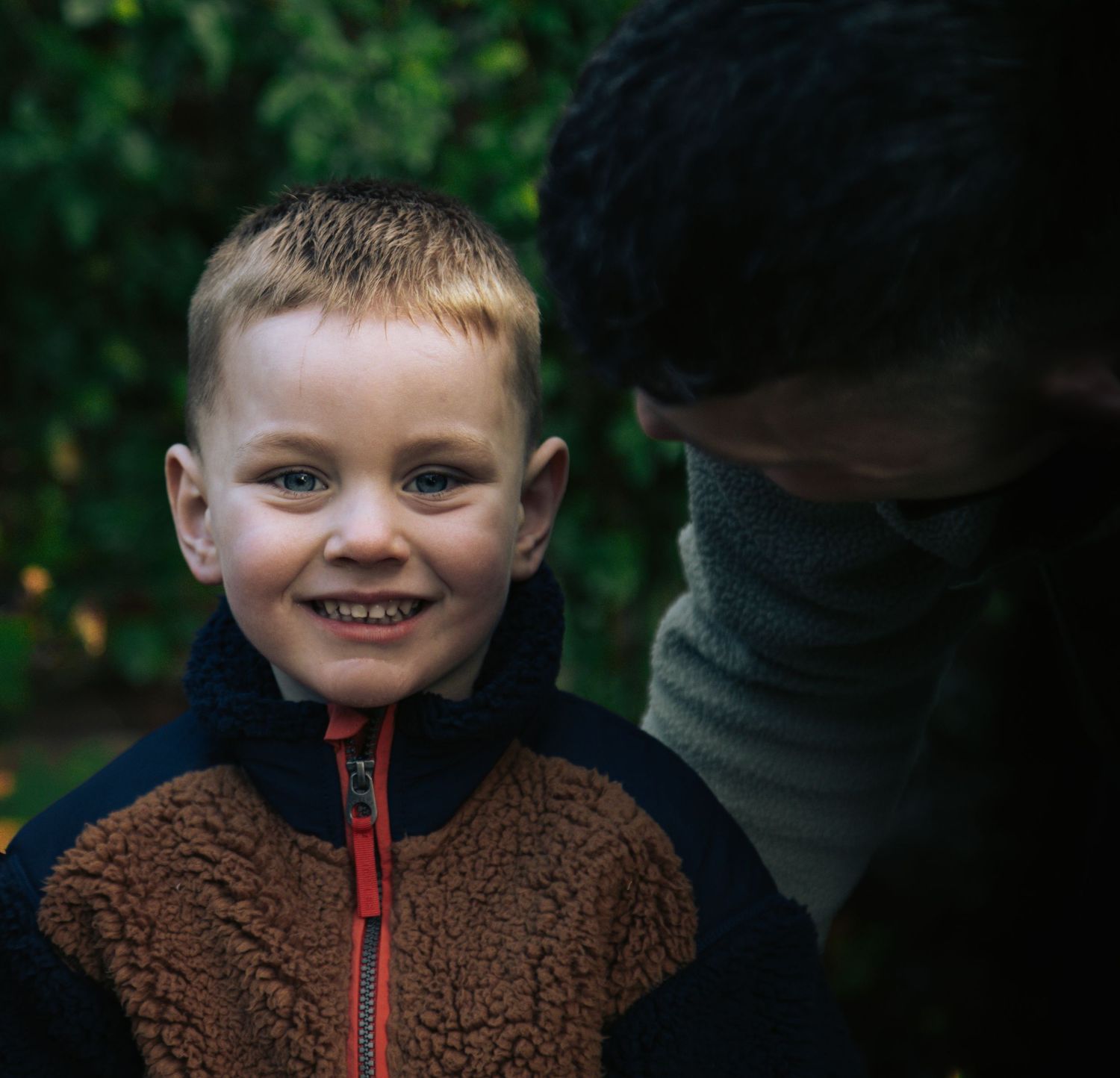 Curtis Captures Portrait & Lifestyle Gallery