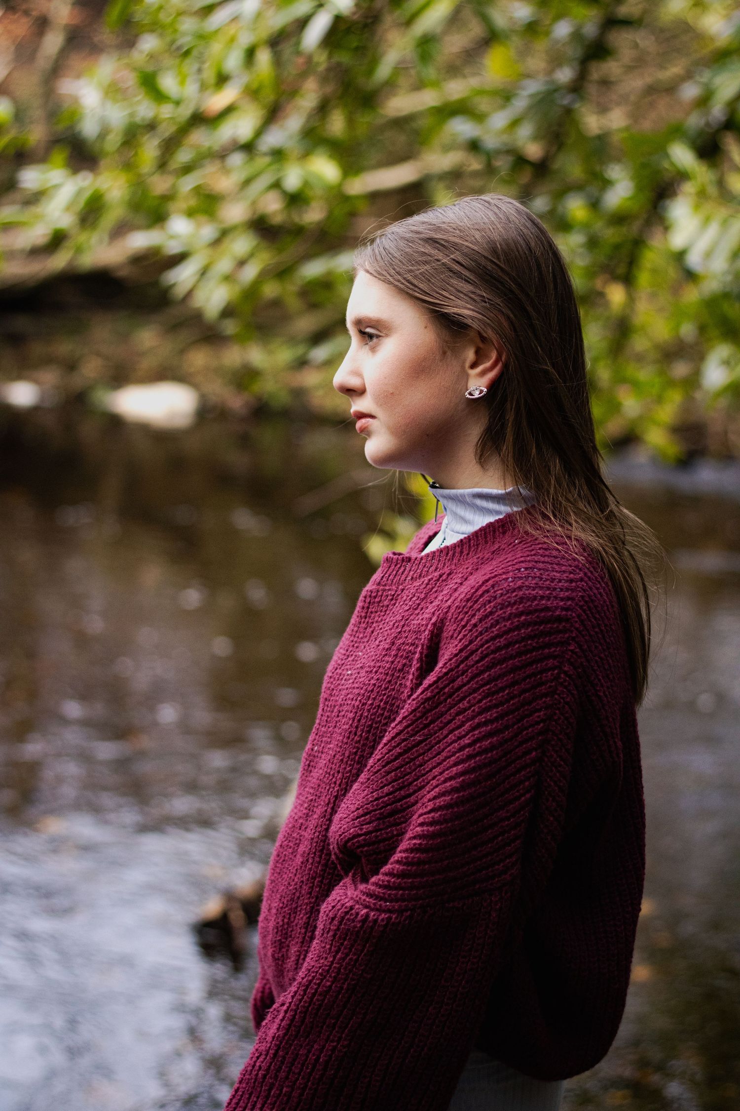Curtis Captures Portrait & Lifestyle Gallery