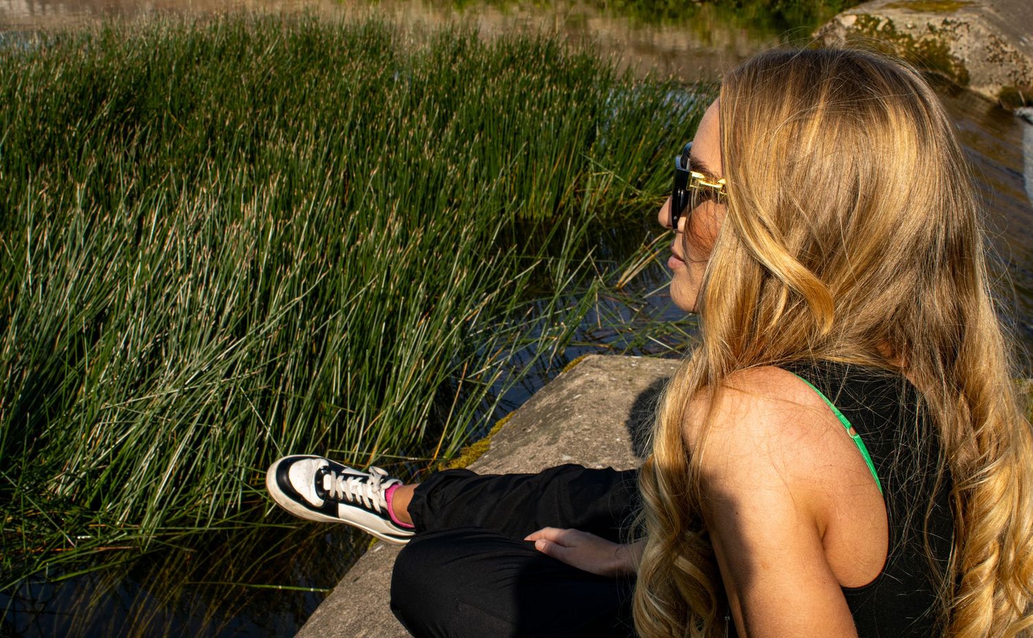 Curtis Captures Portrait & Lifestyle Gallery
