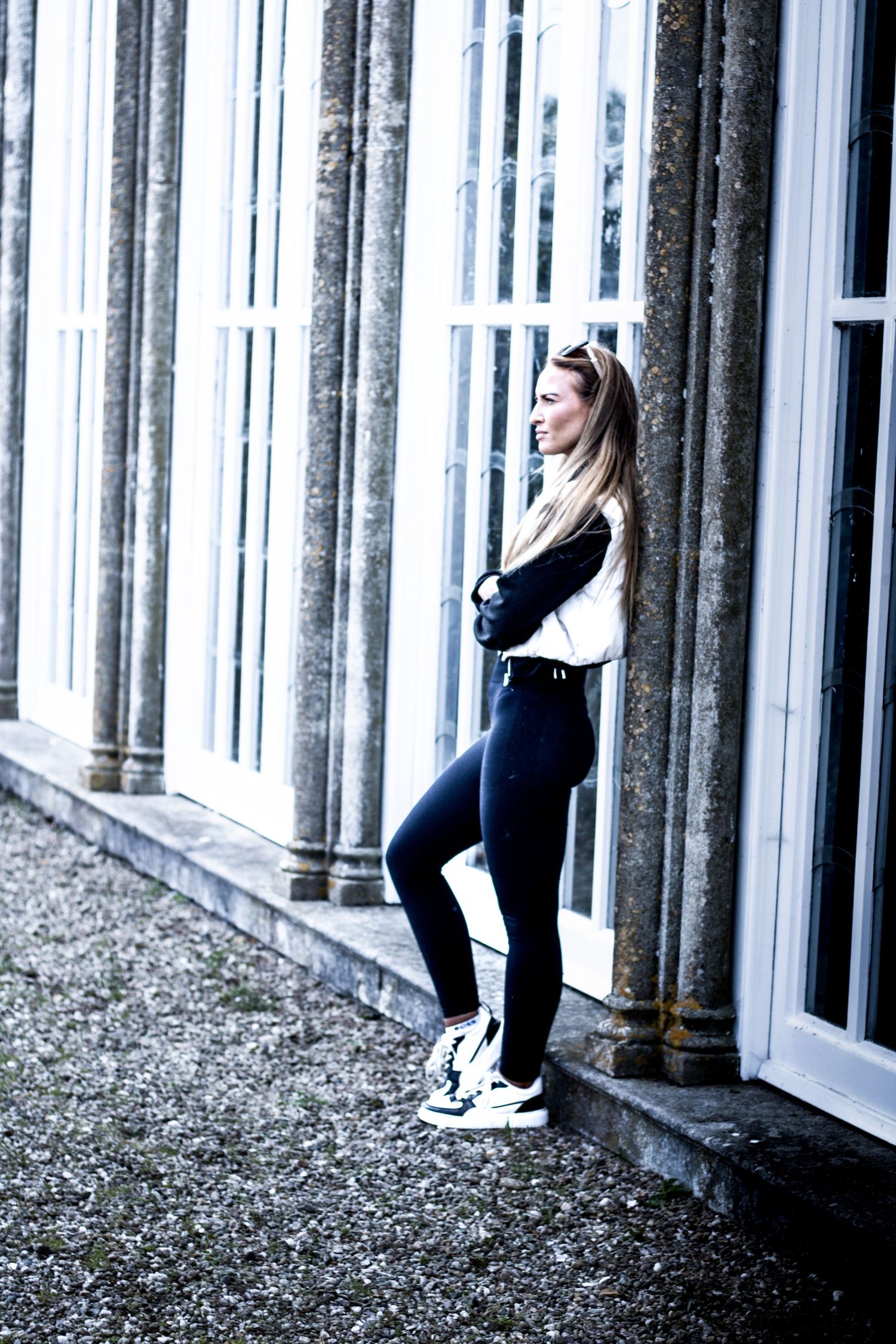 Curtis Captures Portrait & Lifestyle Gallery