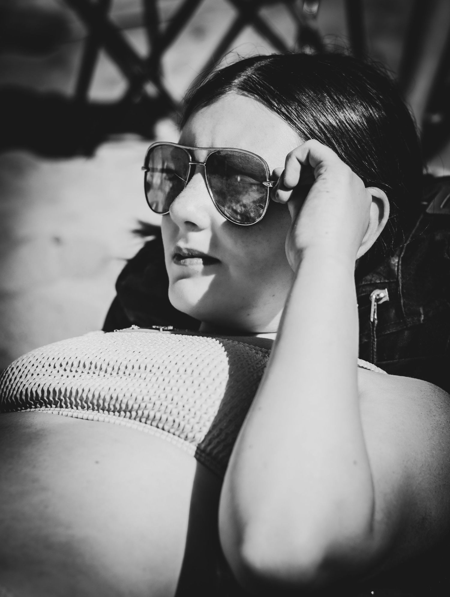 Curtis Captures Portrait & Lifestyle Gallery