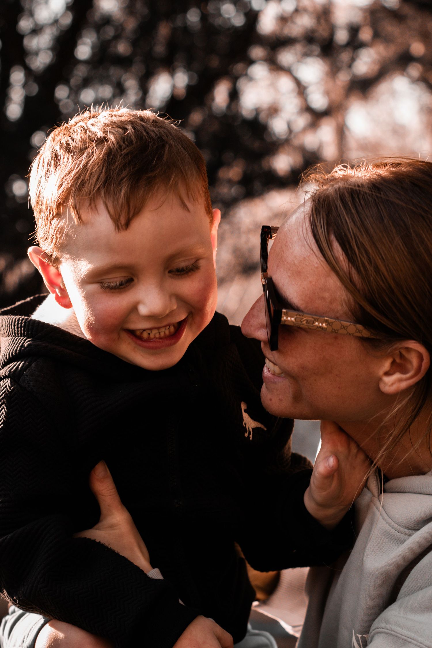 Curtis Captures Portrait & Lifestyle Gallery