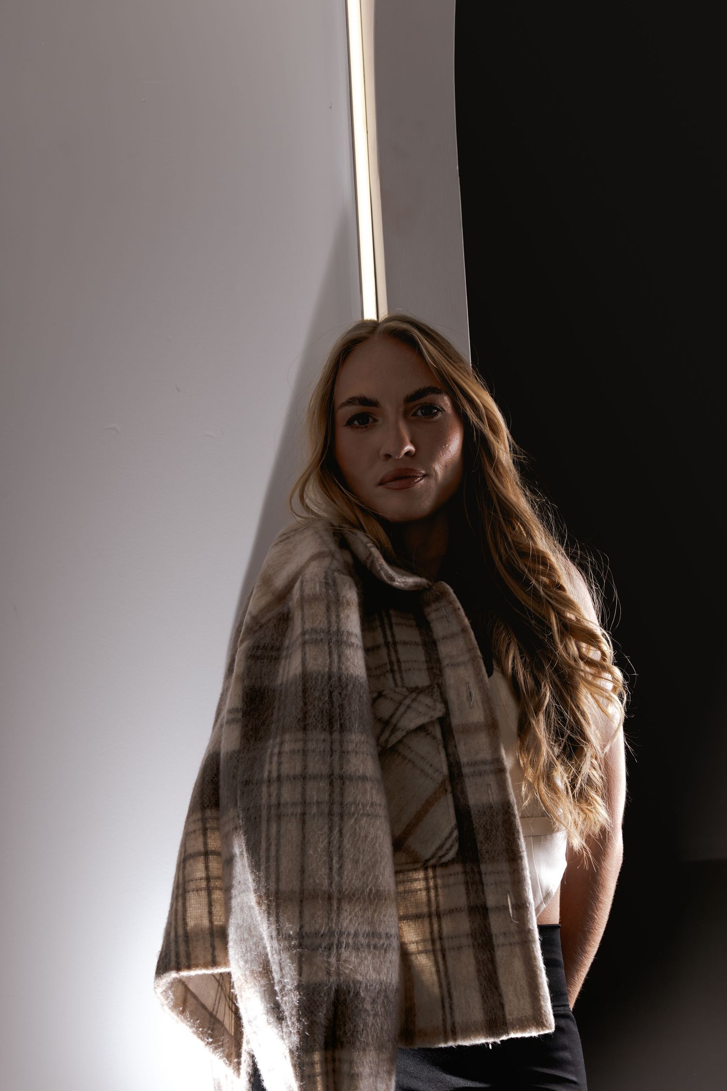 Curtis Captures Portrait & Lifestyle Gallery