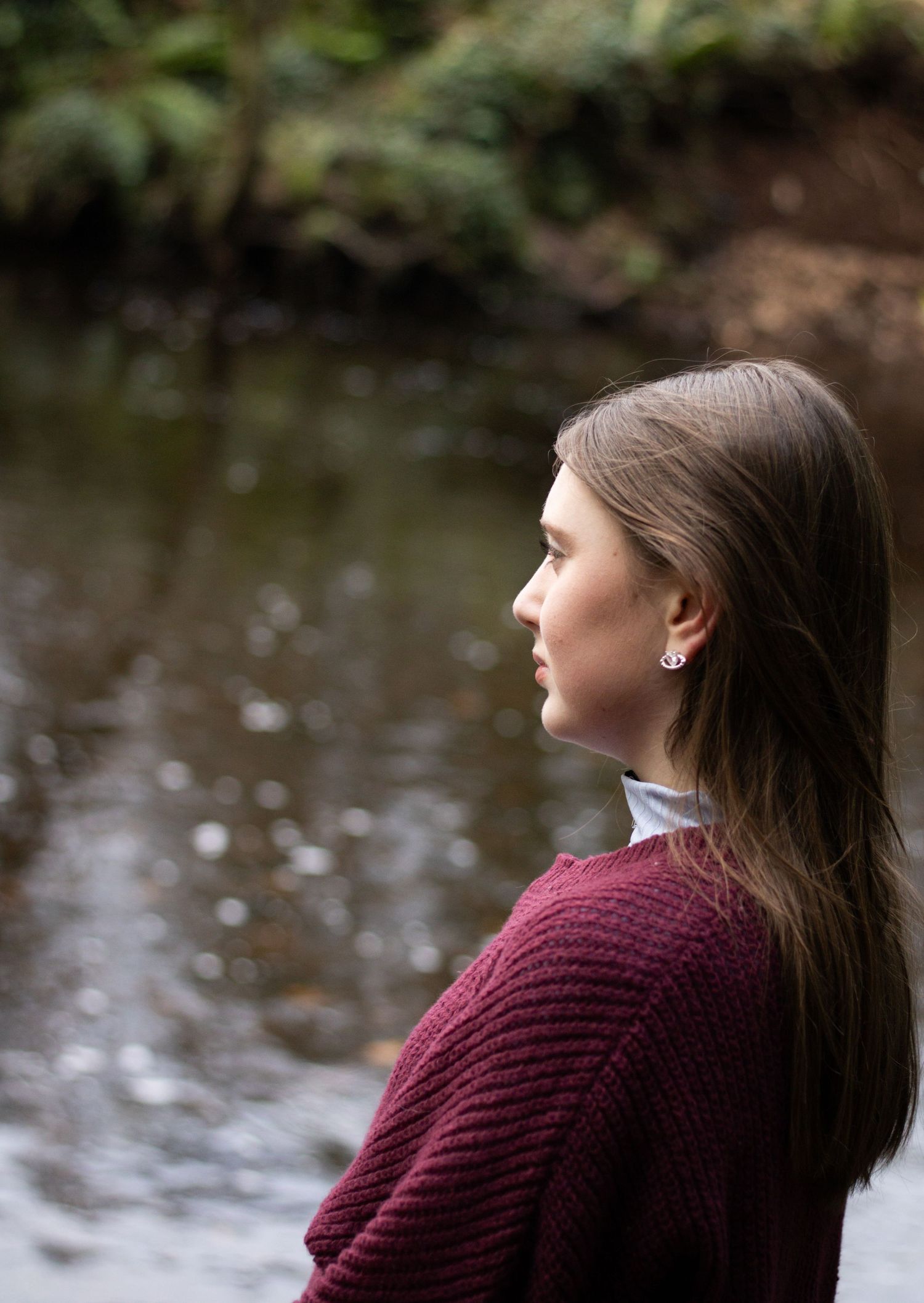 Curtis Captures Portrait & Lifestyle Gallery