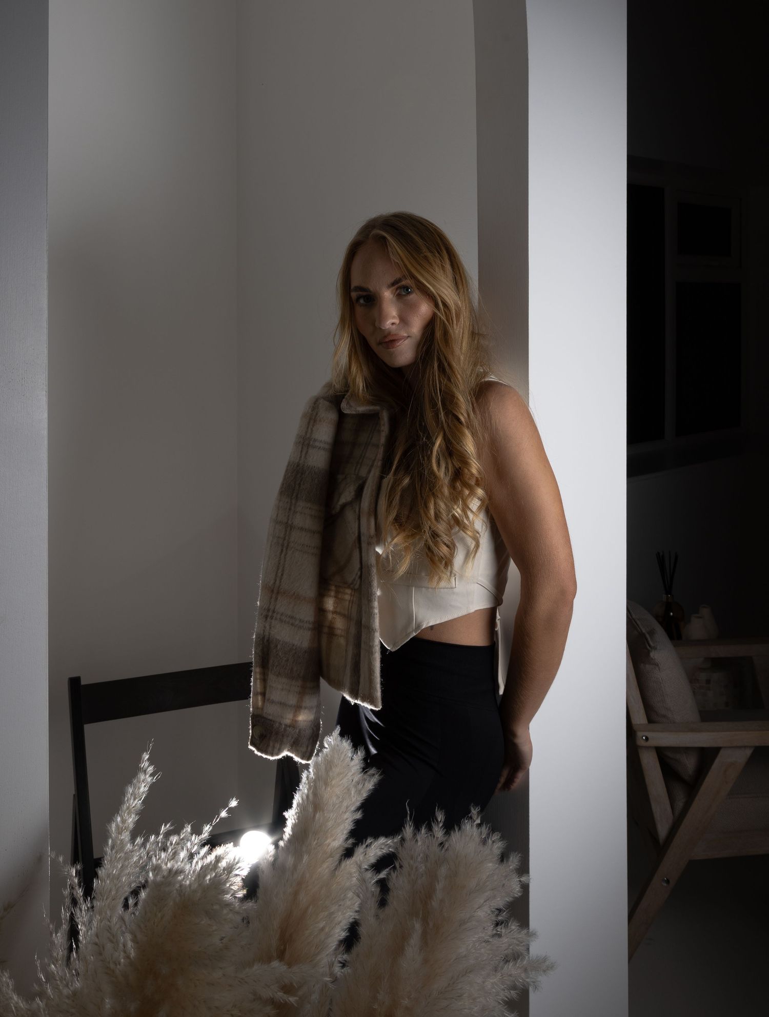 Curtis Captures Portrait & Lifestyle Gallery