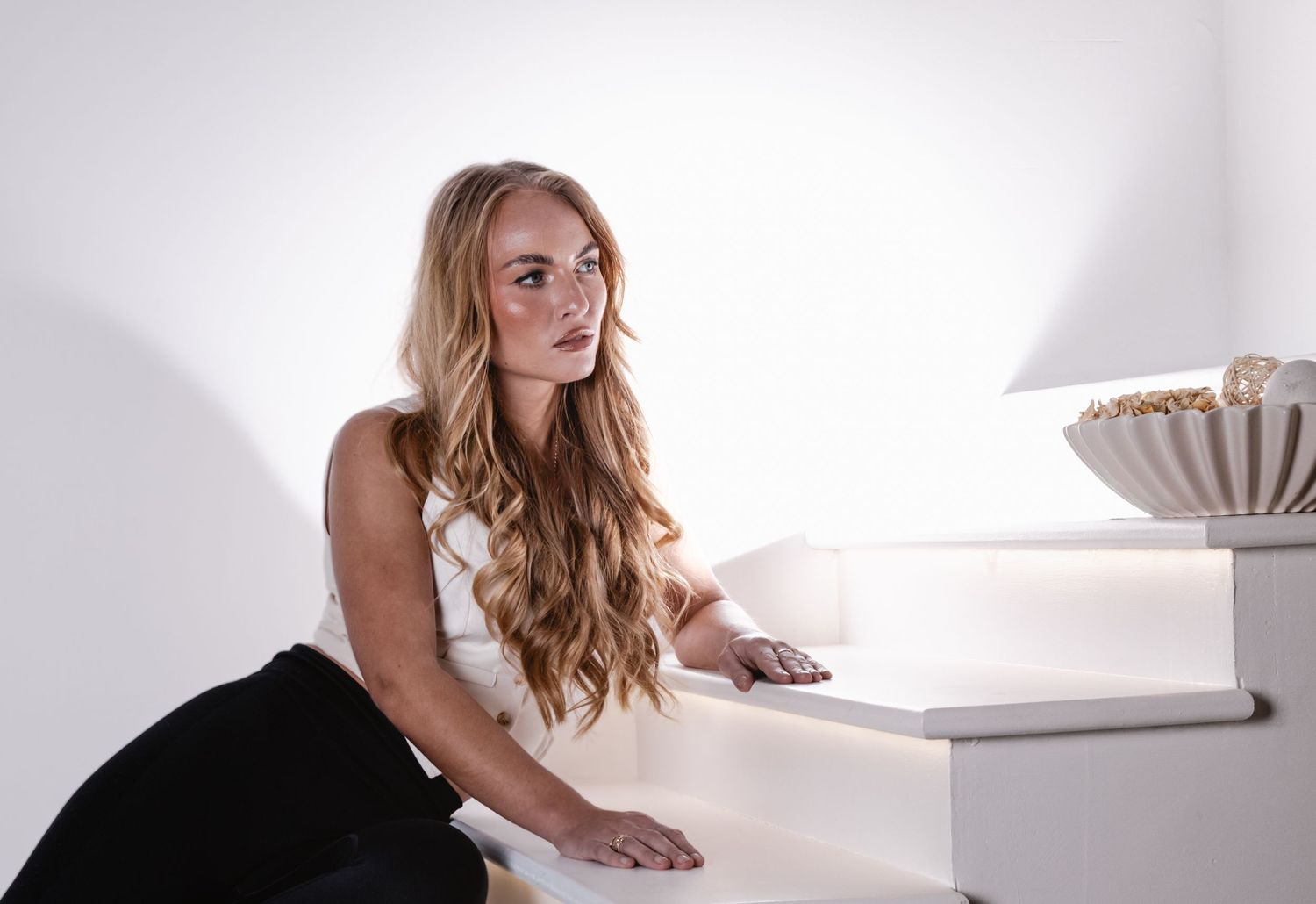 Curtis Captures Portrait & Lifestyle Gallery