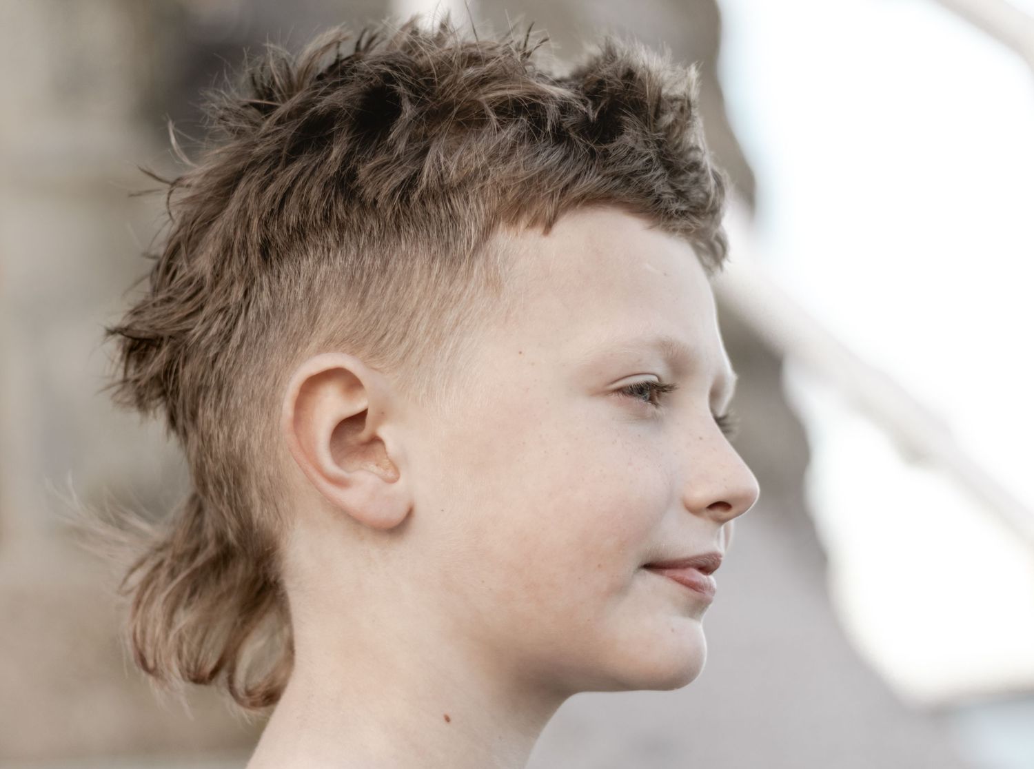 Curtis Captures Portrait & Lifestyle Gallery