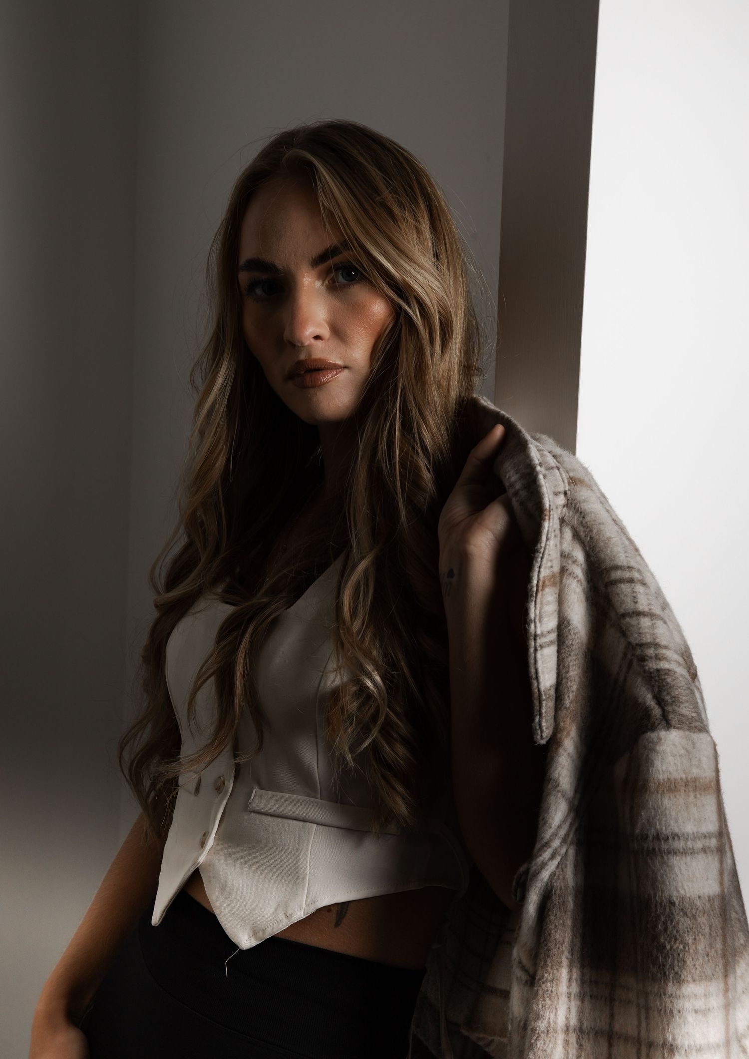 Curtis Captures Portrait & Lifestyle Gallery