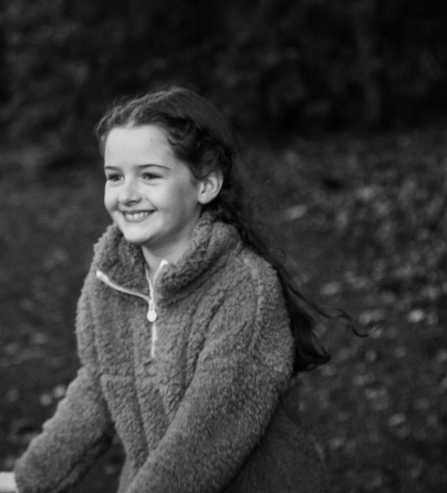 Curtis Captures Portrait & Lifestyle Gallery