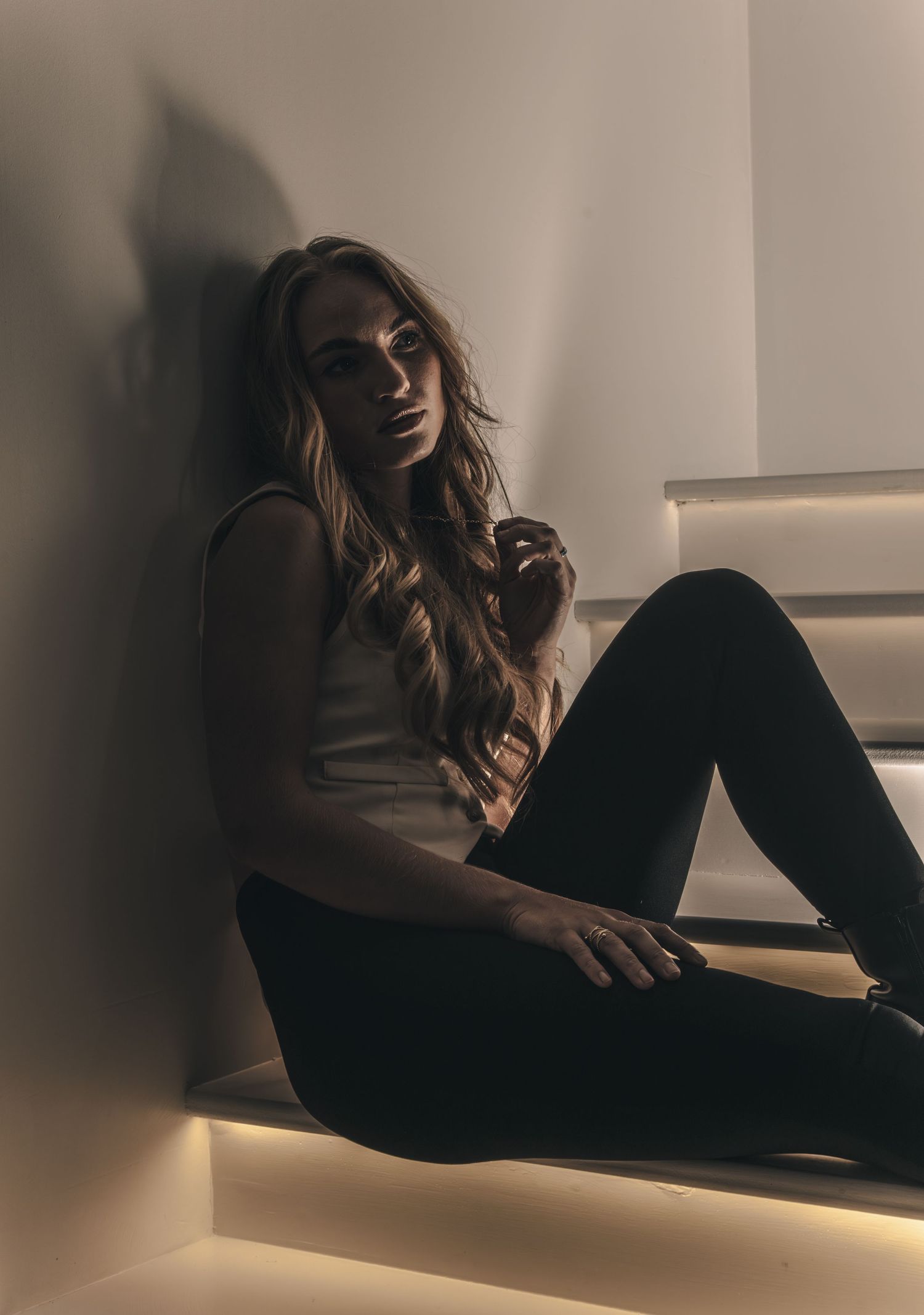 Curtis Captures Portrait & Lifestyle Gallery