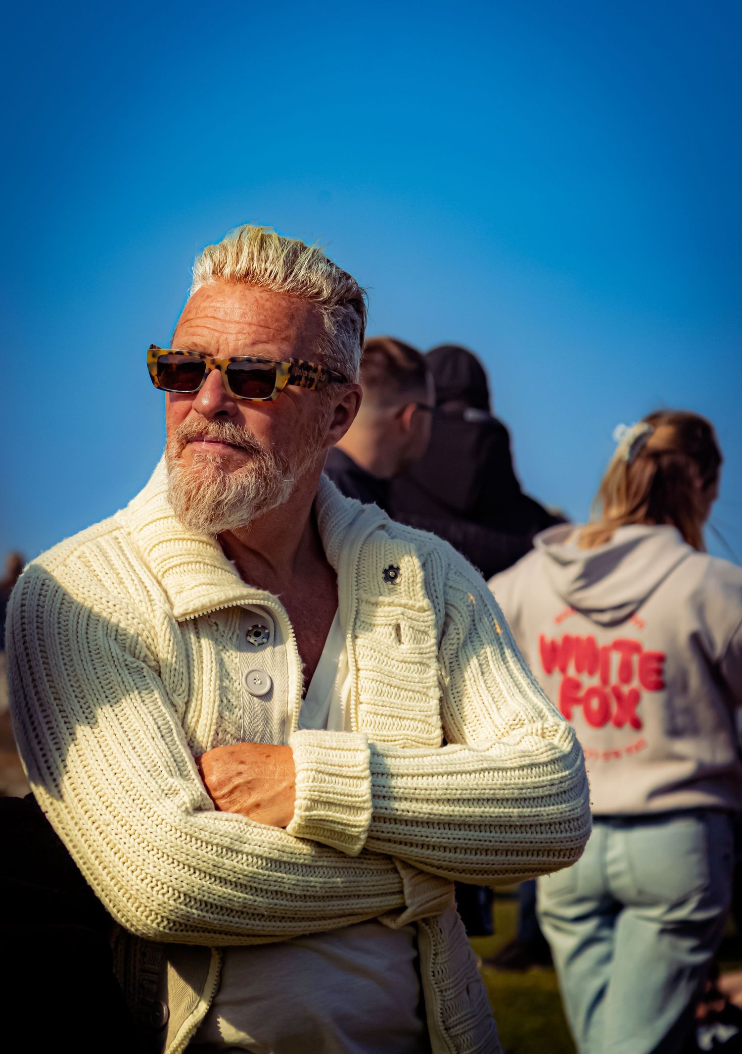Curtis Captures Portrait & Lifestyle Gallery