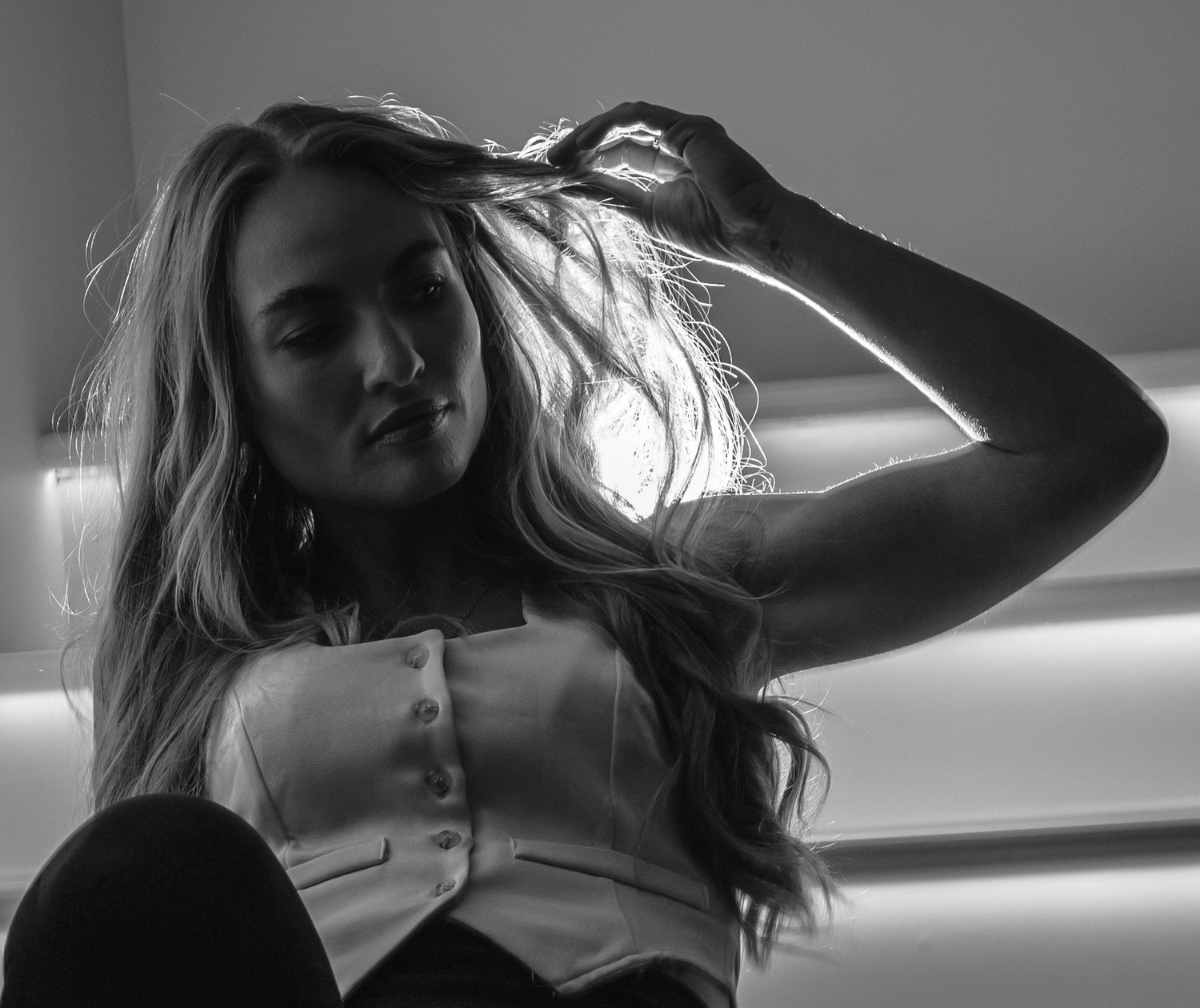 Curtis Captures Portrait & Lifestyle Gallery