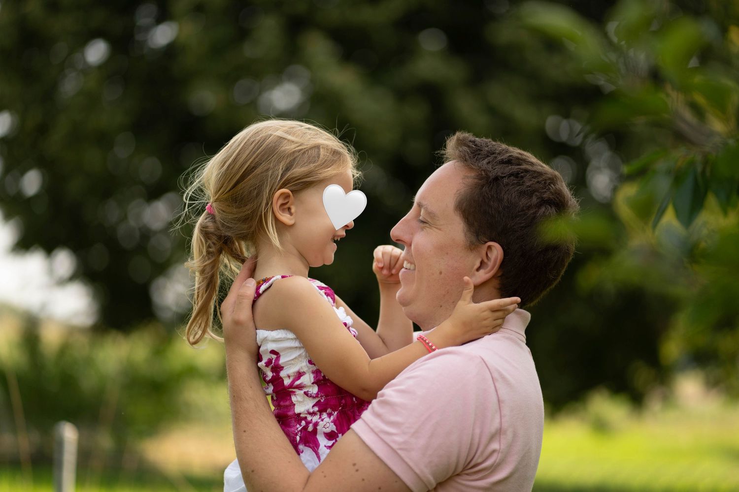 Paarshooting, Familie, Portrait, Hochzeit, Schwangerschaftsshooting