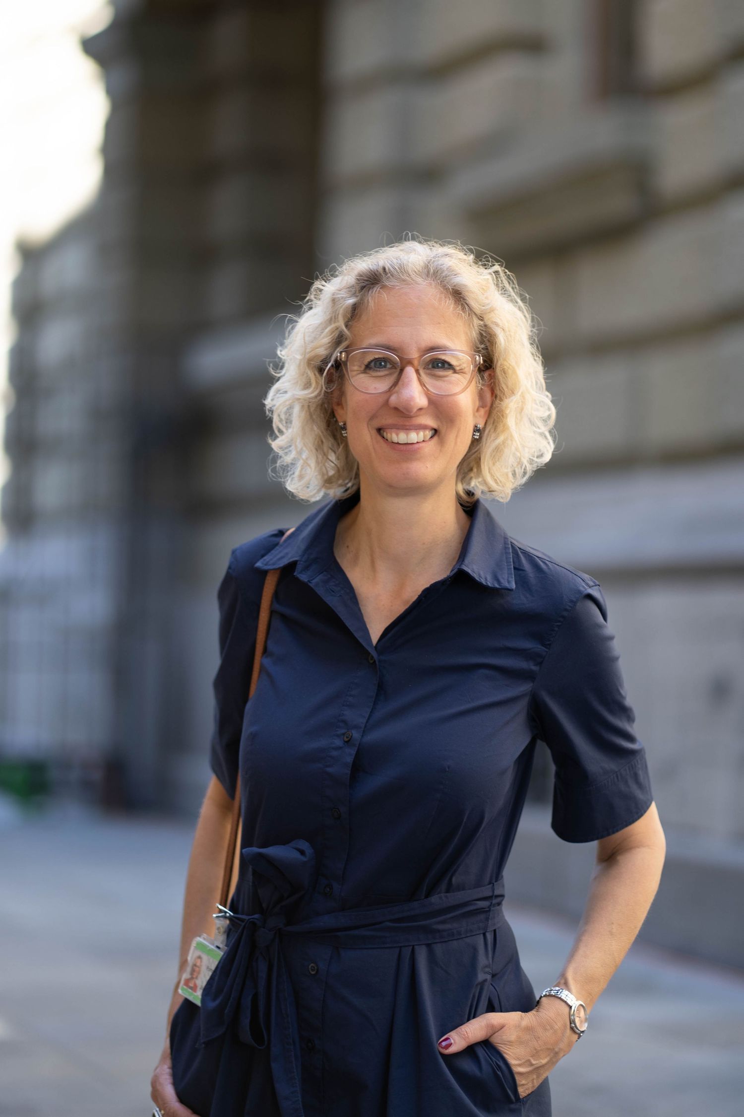Business, Events, Drohne, Politische KampagnenBusiness, Events, Drohne, Politische Kampagnen