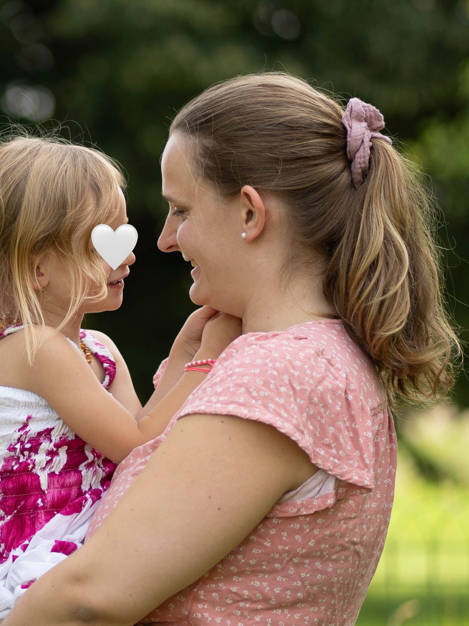 Paarshooting, Familie, Portrait, Hochzeit, Schwangerschaftsshooting
