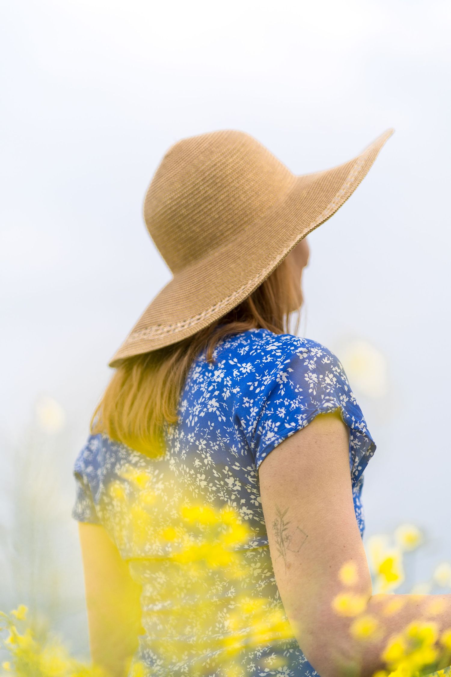 Paarshooting, Familie, Portrait, Hochzeit, Schwangerschaftsshooting