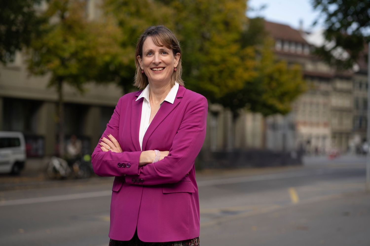 Business, Events, Drohne, Politische Kampagnen
