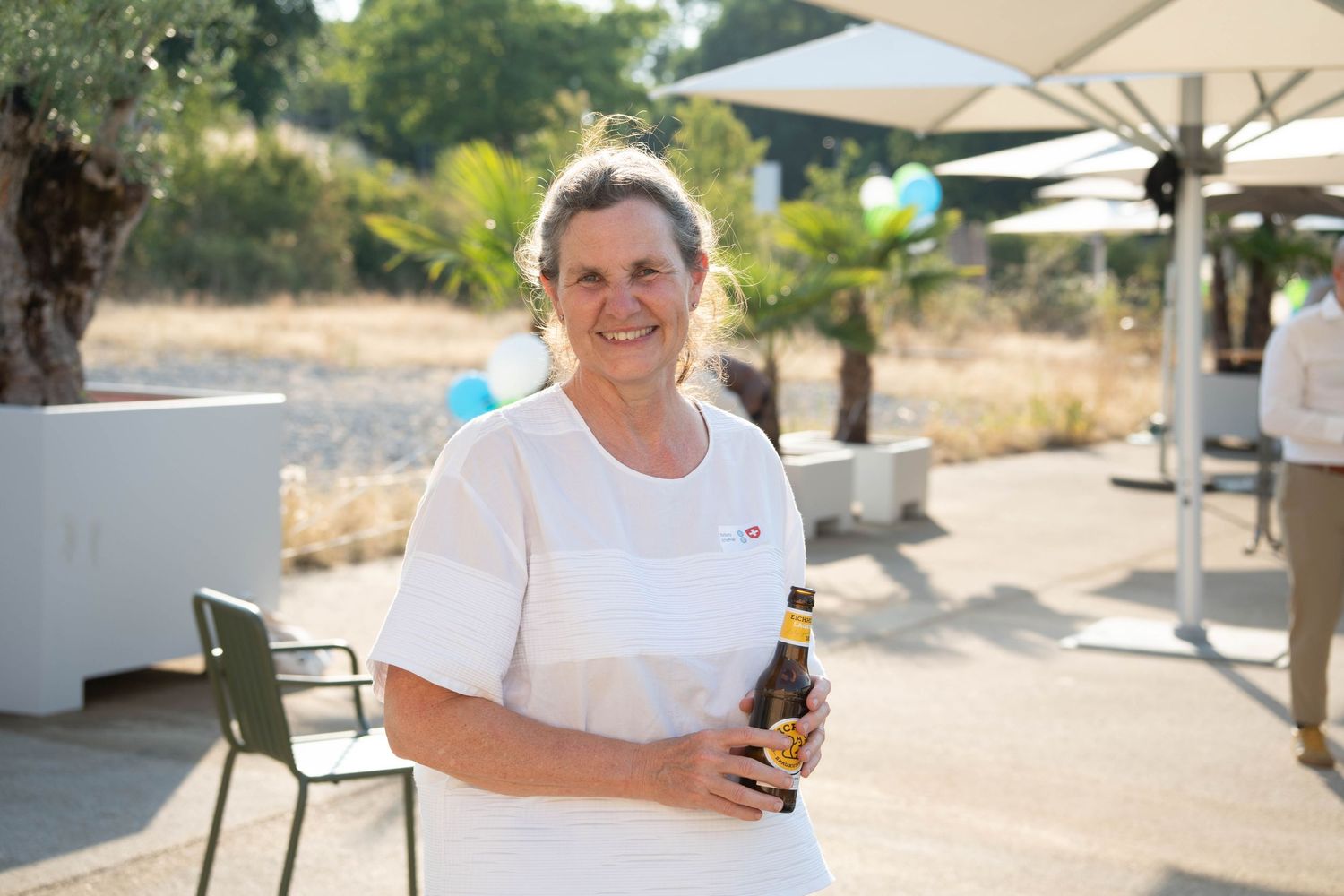 Business, Events, Drohne, Politische KampagnenBusiness, Events, Drohne, Politische Kampagnen