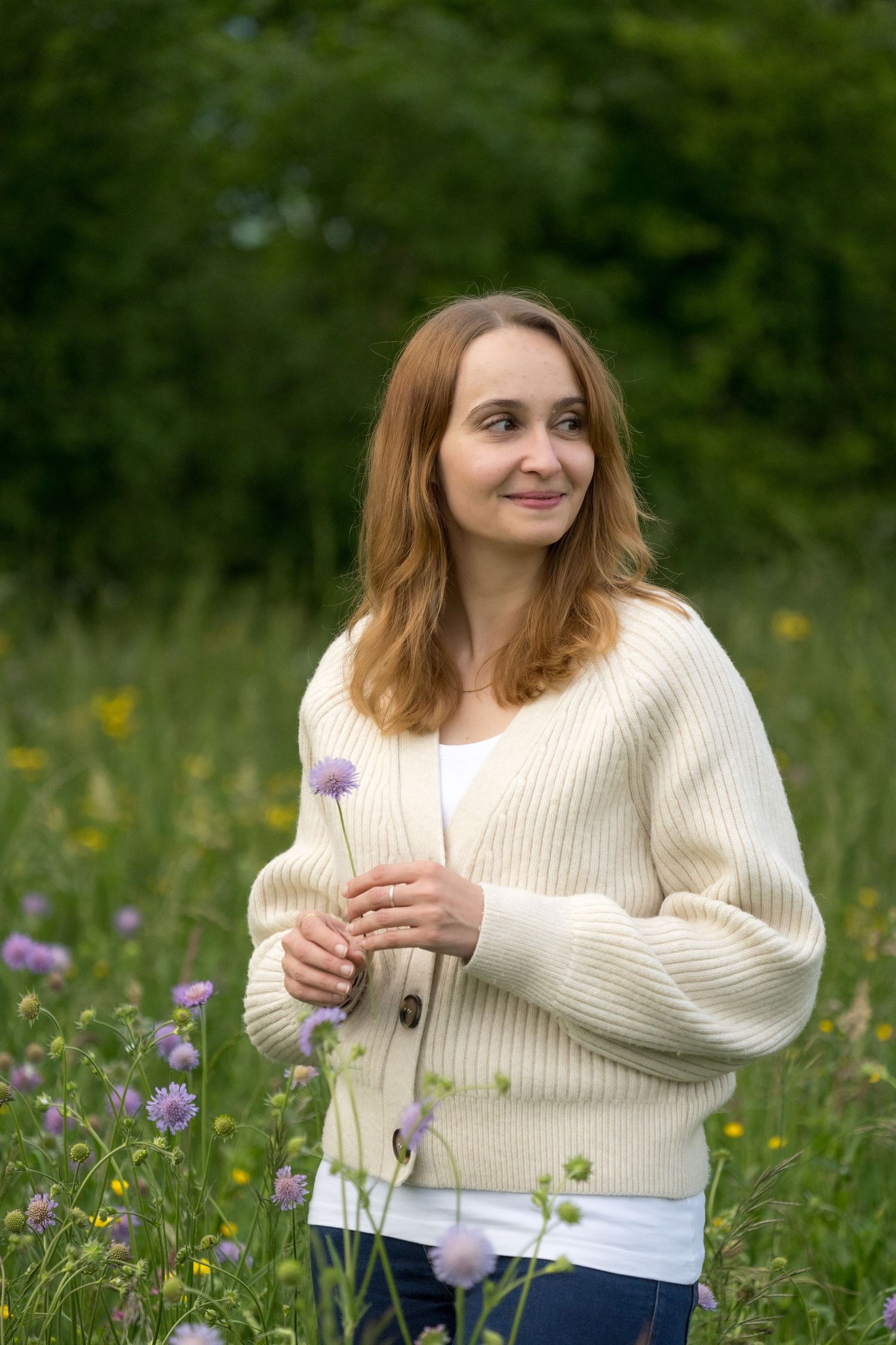 Paarshooting, Familie, Portrait, Hochzeit, Schwangerschaftsshooting