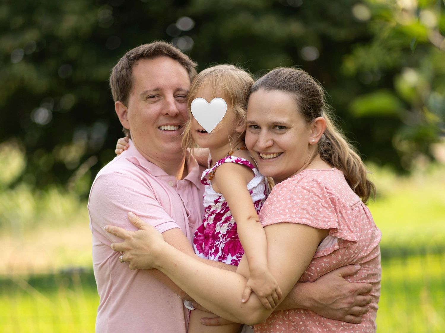 Paarshooting, Familie, Portrait, Hochzeit, Schwangerschaftsshooting