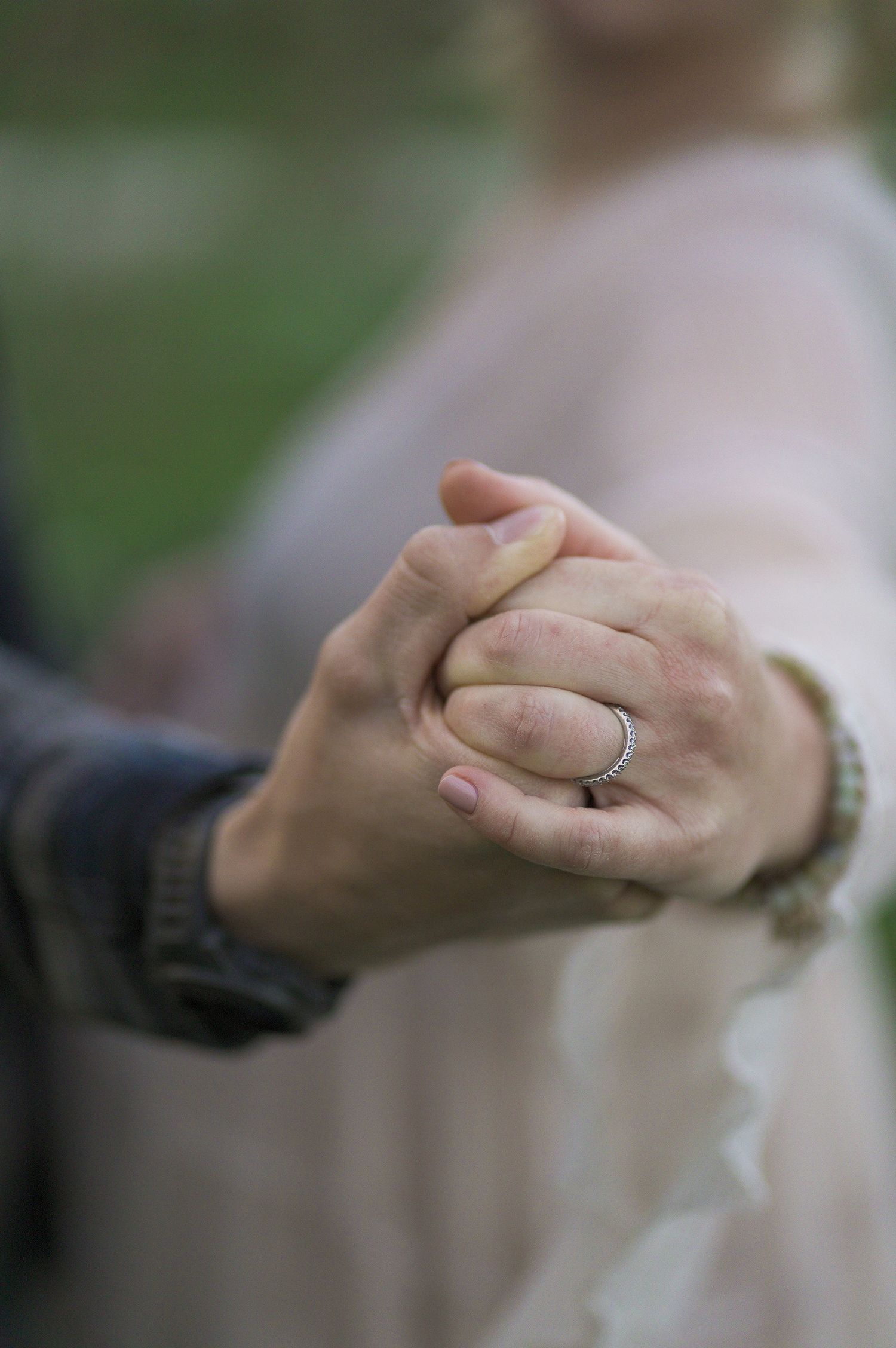 Paarshooting, Familie, Portrait, Hochzeit, Schwangerschaftsshooting