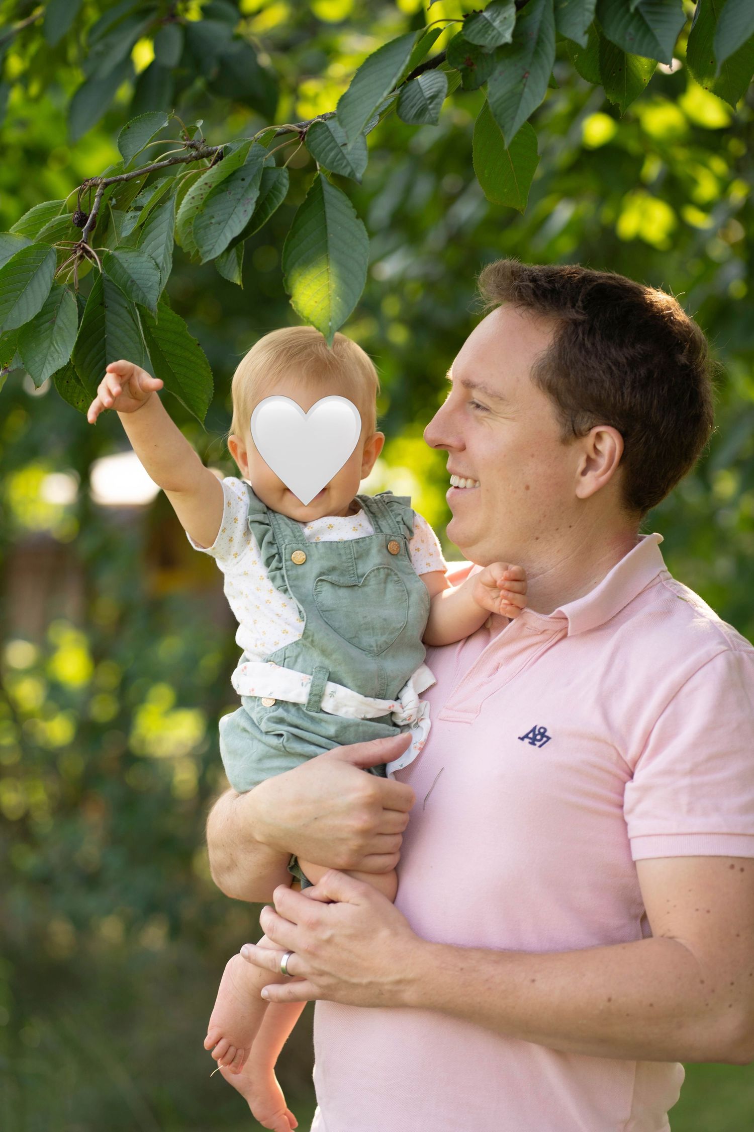 Paarshooting, Familie, Portrait, Hochzeit, Schwangerschaftsshooting