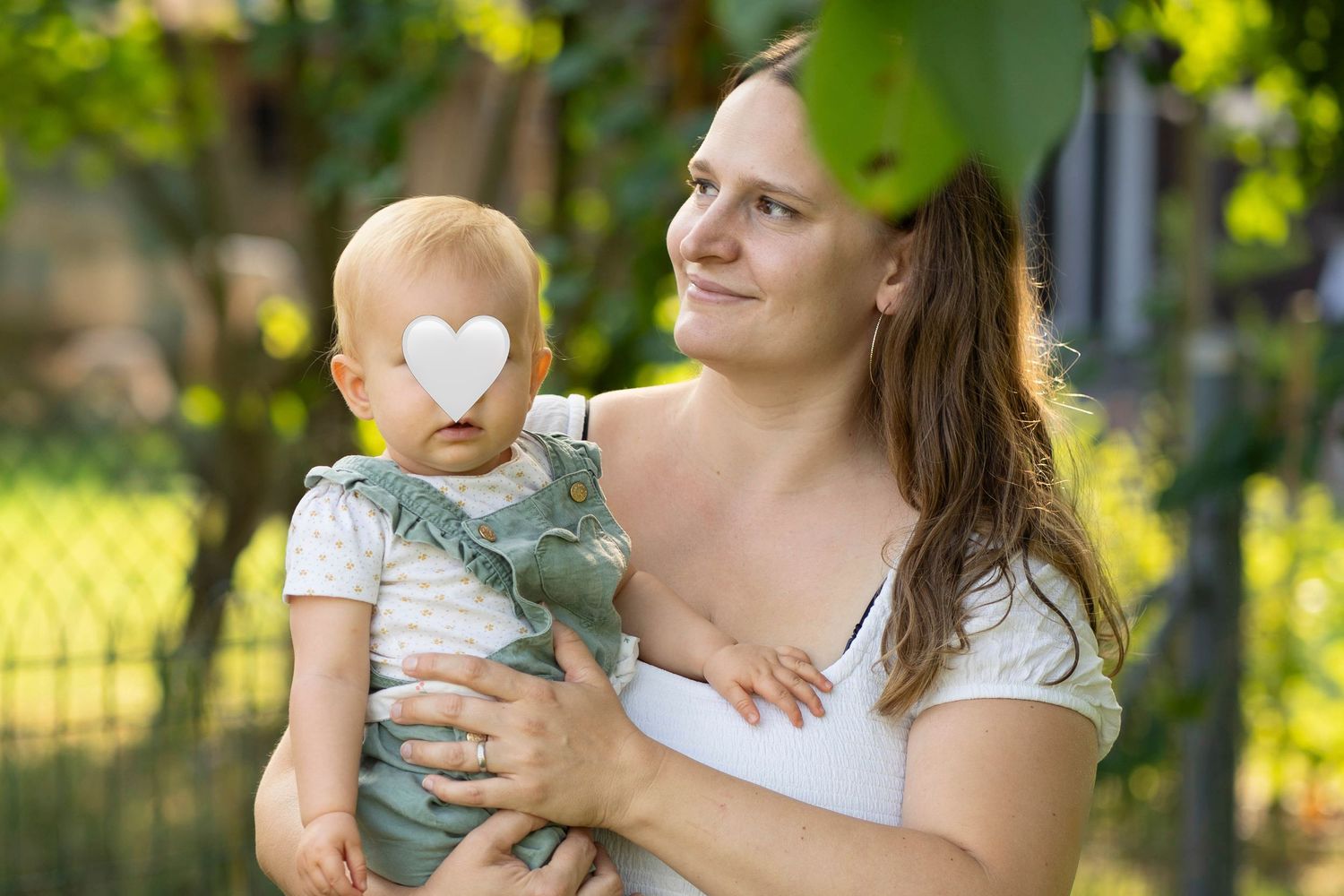 Paarshooting, Familie, Portrait, Hochzeit, Schwangerschaftsshooting