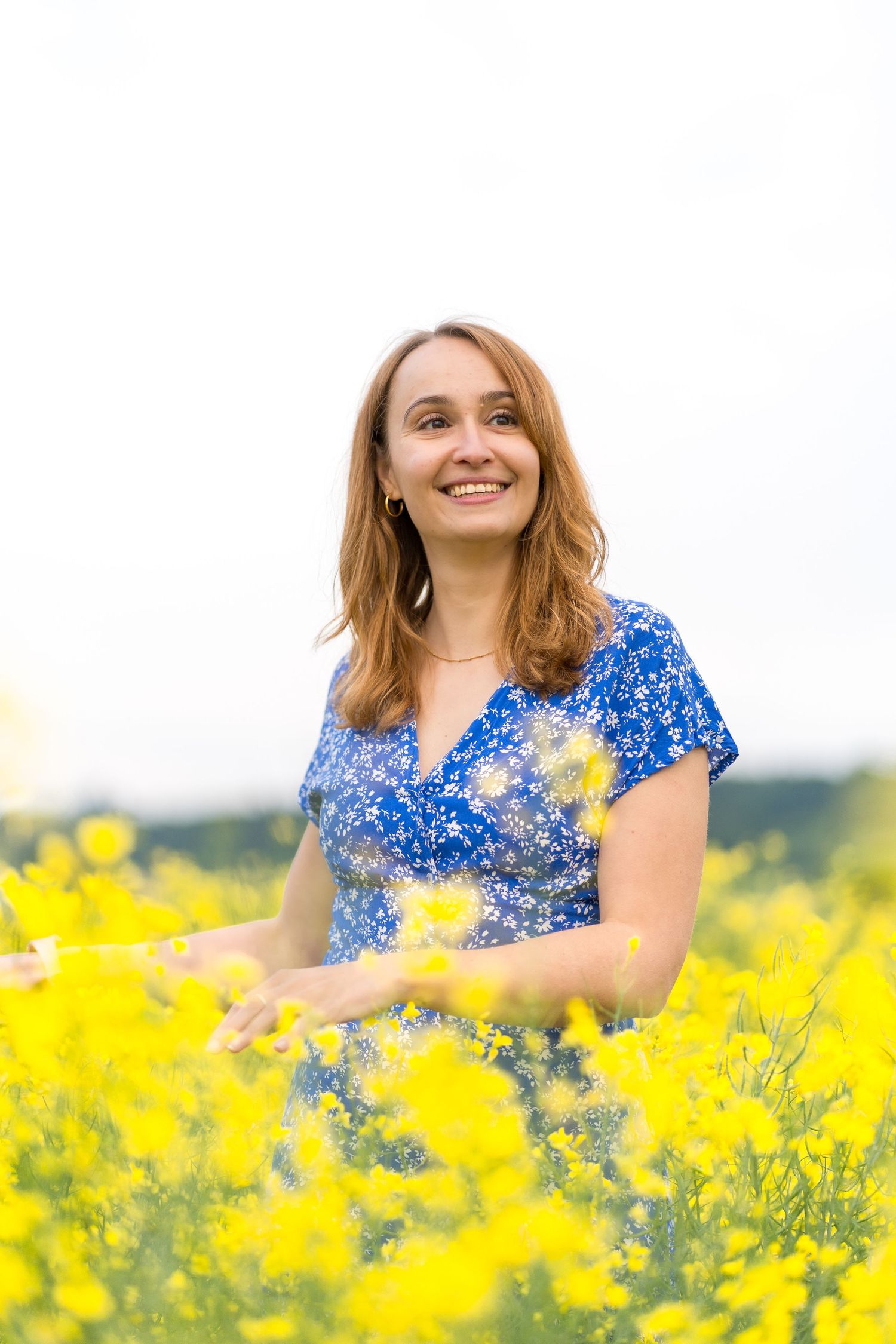Paarshooting, Familie, Portrait, Hochzeit, Schwangerschaftsshooting