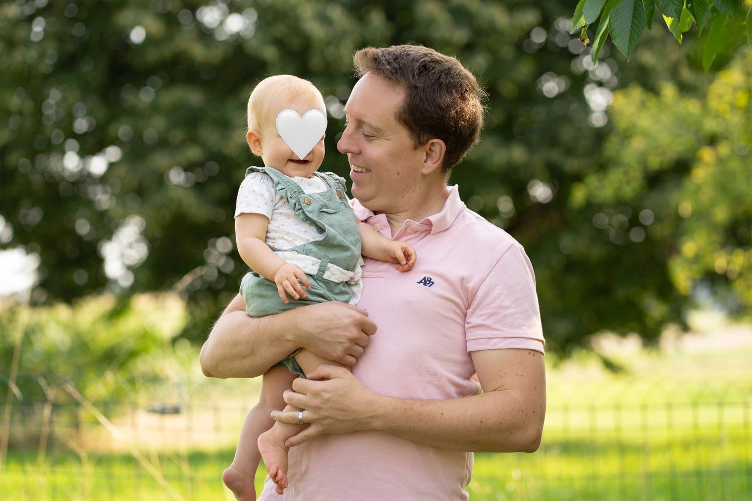 Paarshooting, Familie, Portrait, Hochzeit, Schwangerschaftsshooting