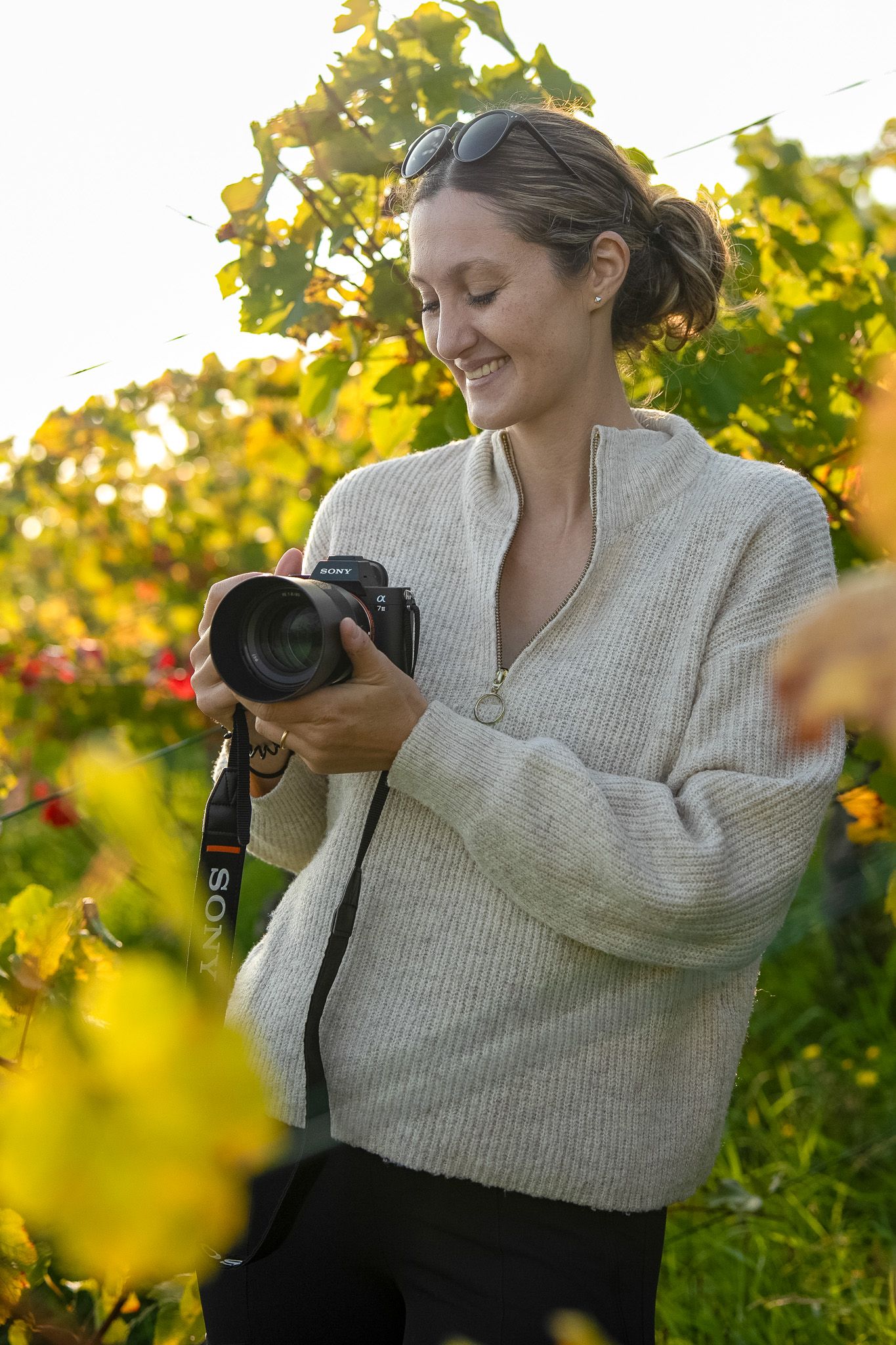 Paarshooting, Familie, Portrait, Hochzeit, Schwangerschaftsshooting