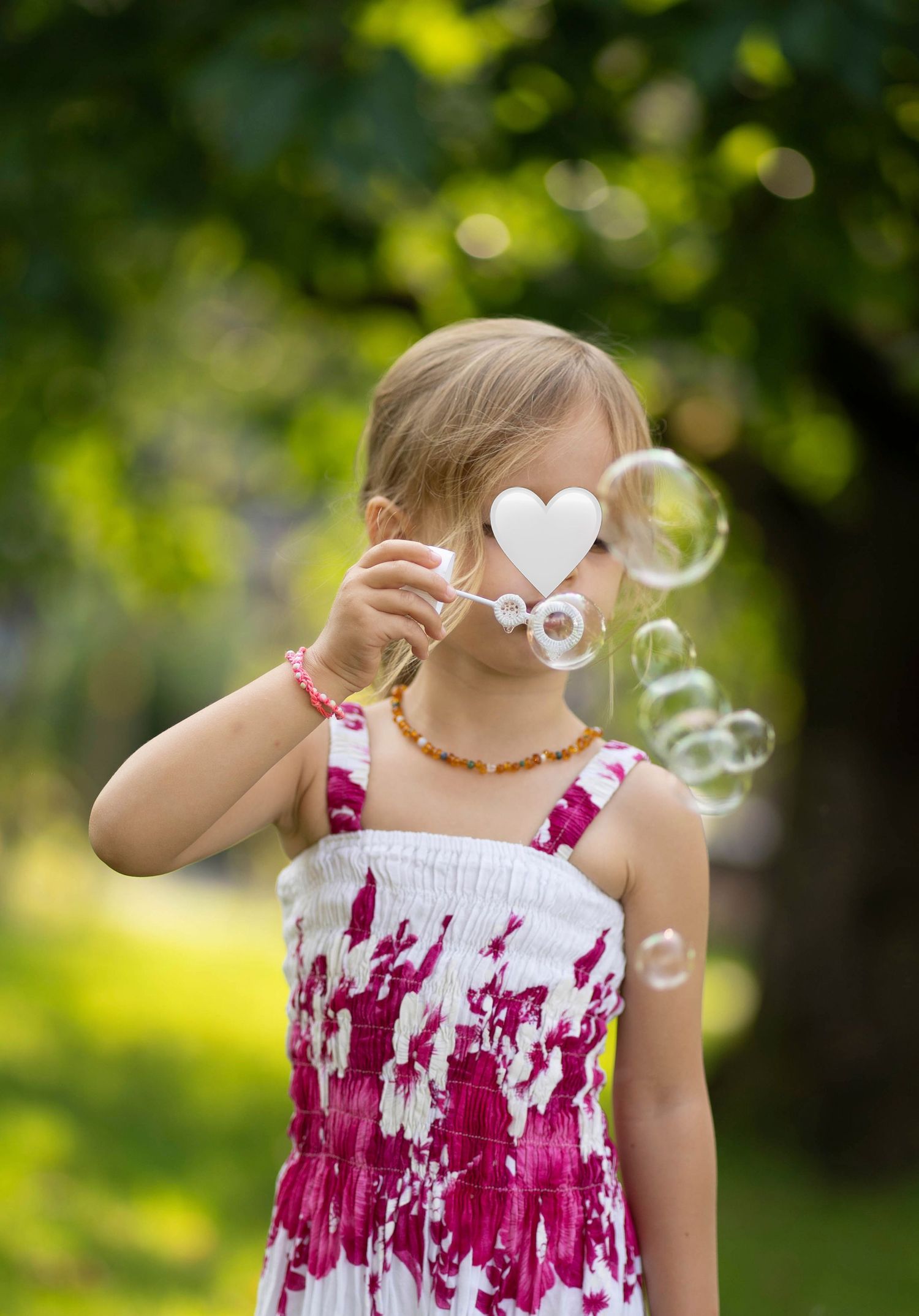 Paarshooting, Familie, Portrait, Hochzeit, Schwangerschaftsshooting