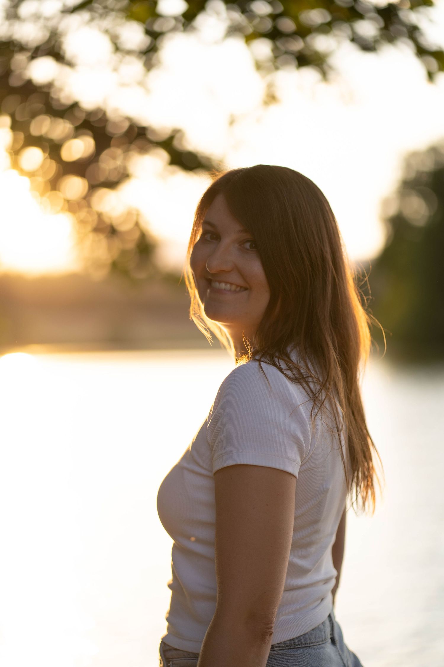 Paarshooting, Familie, Portrait, Hochzeit, Schwangerschaftsshooting